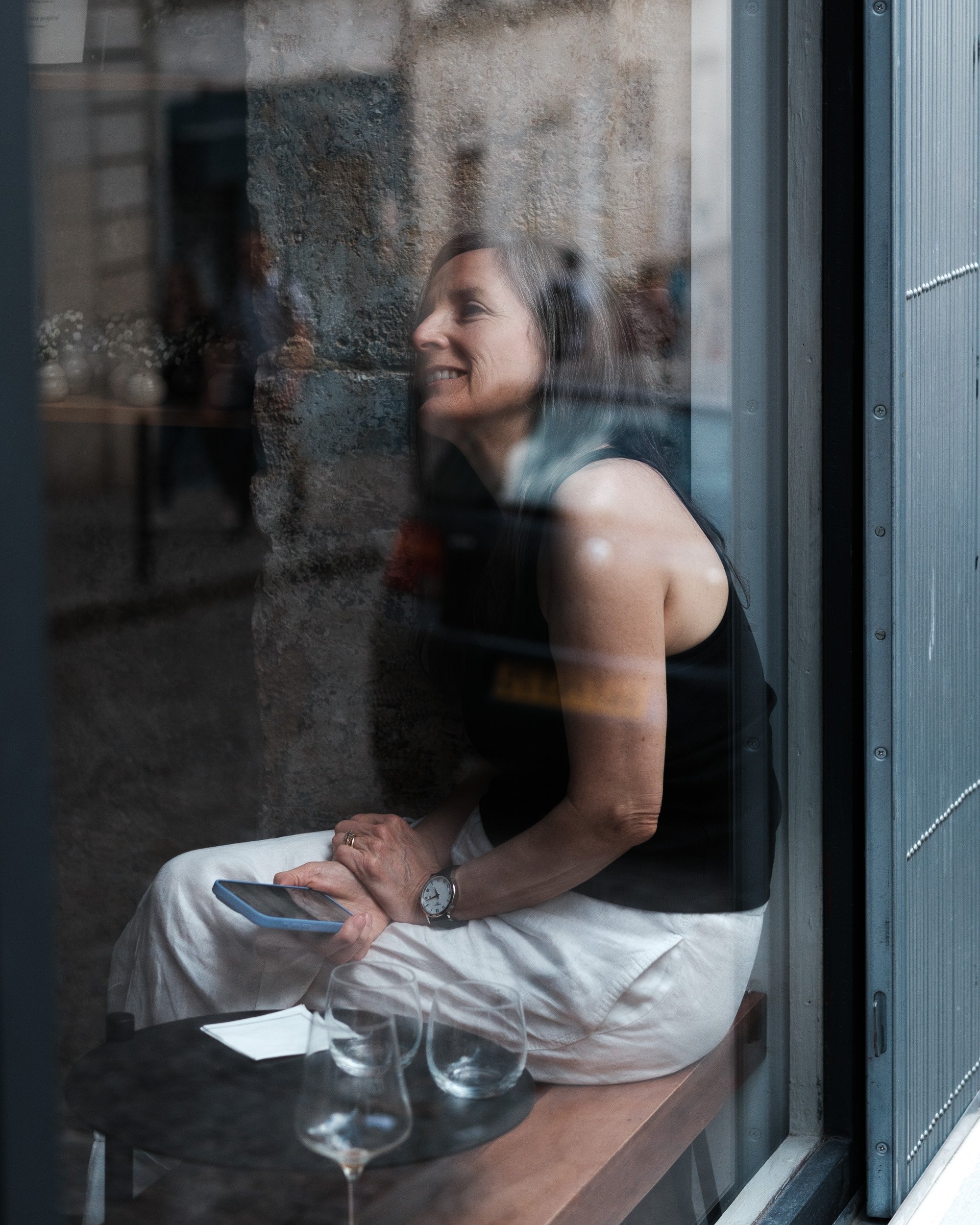 ELLA & FLORENT-80.jpg