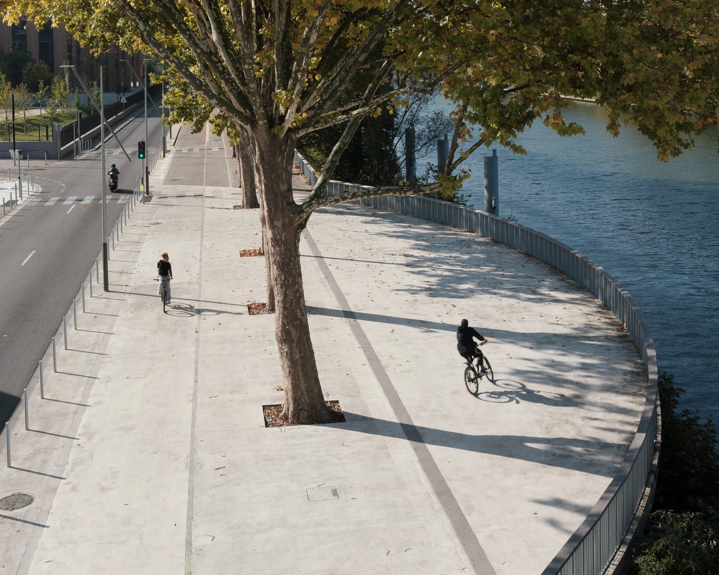 TER VOP © FLORIAN BOUZIGES-42.jpg