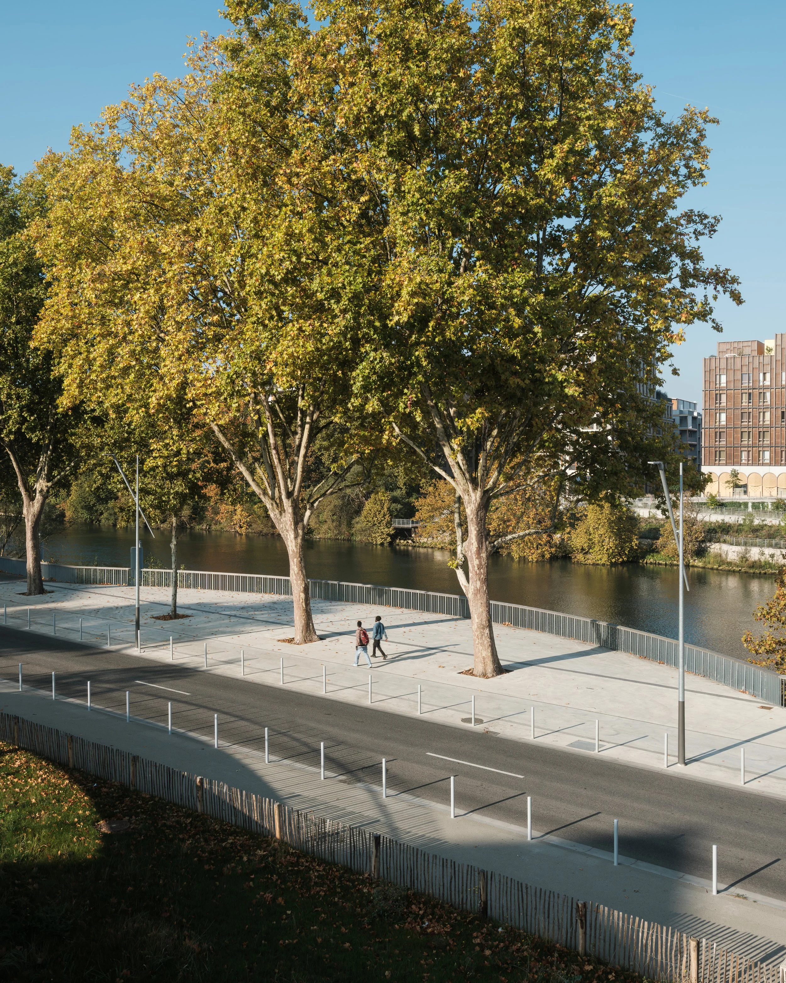 TER VOP © FLORIAN BOUZIGES-46.jpg