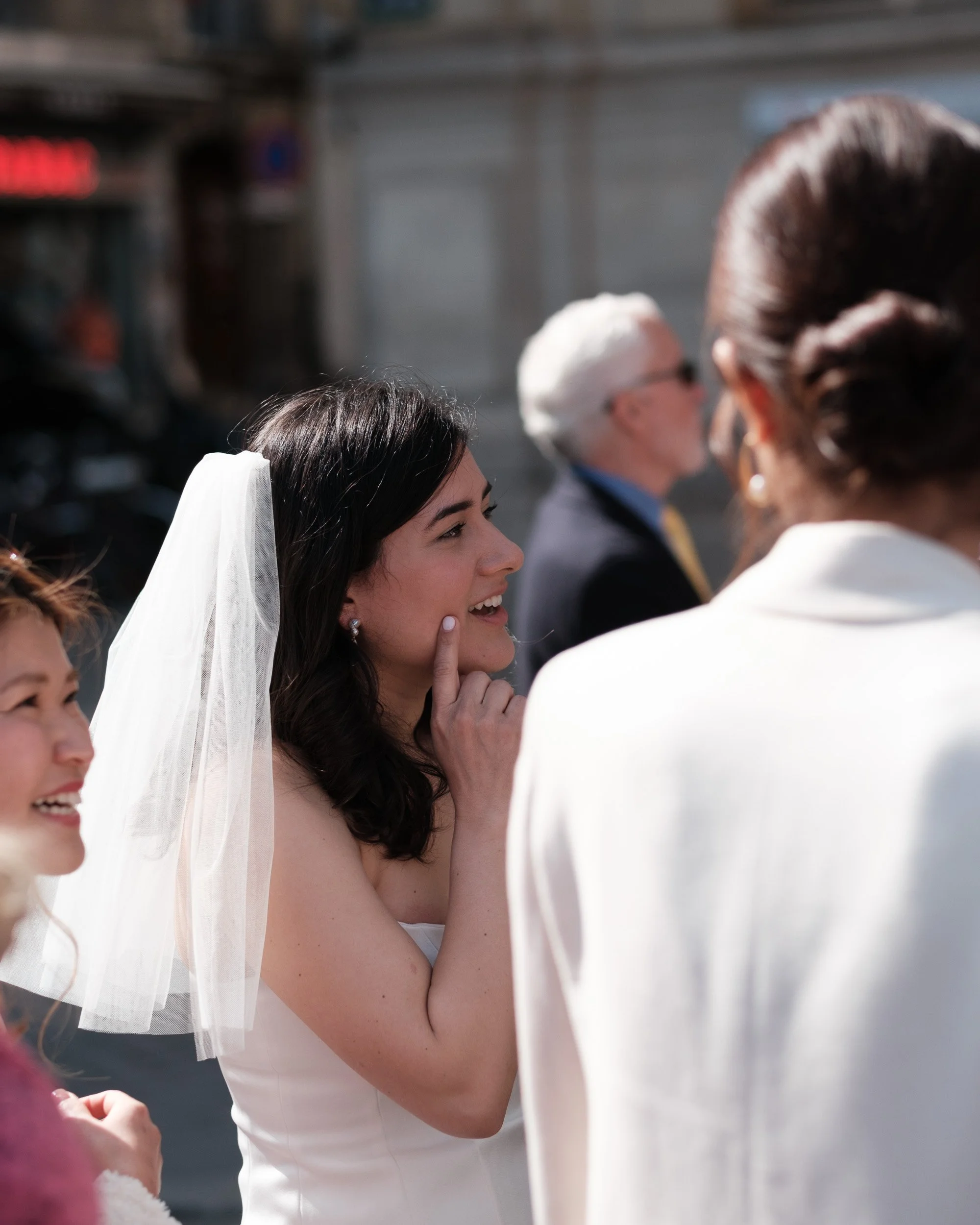 ELLA & FLORENT-46.jpg