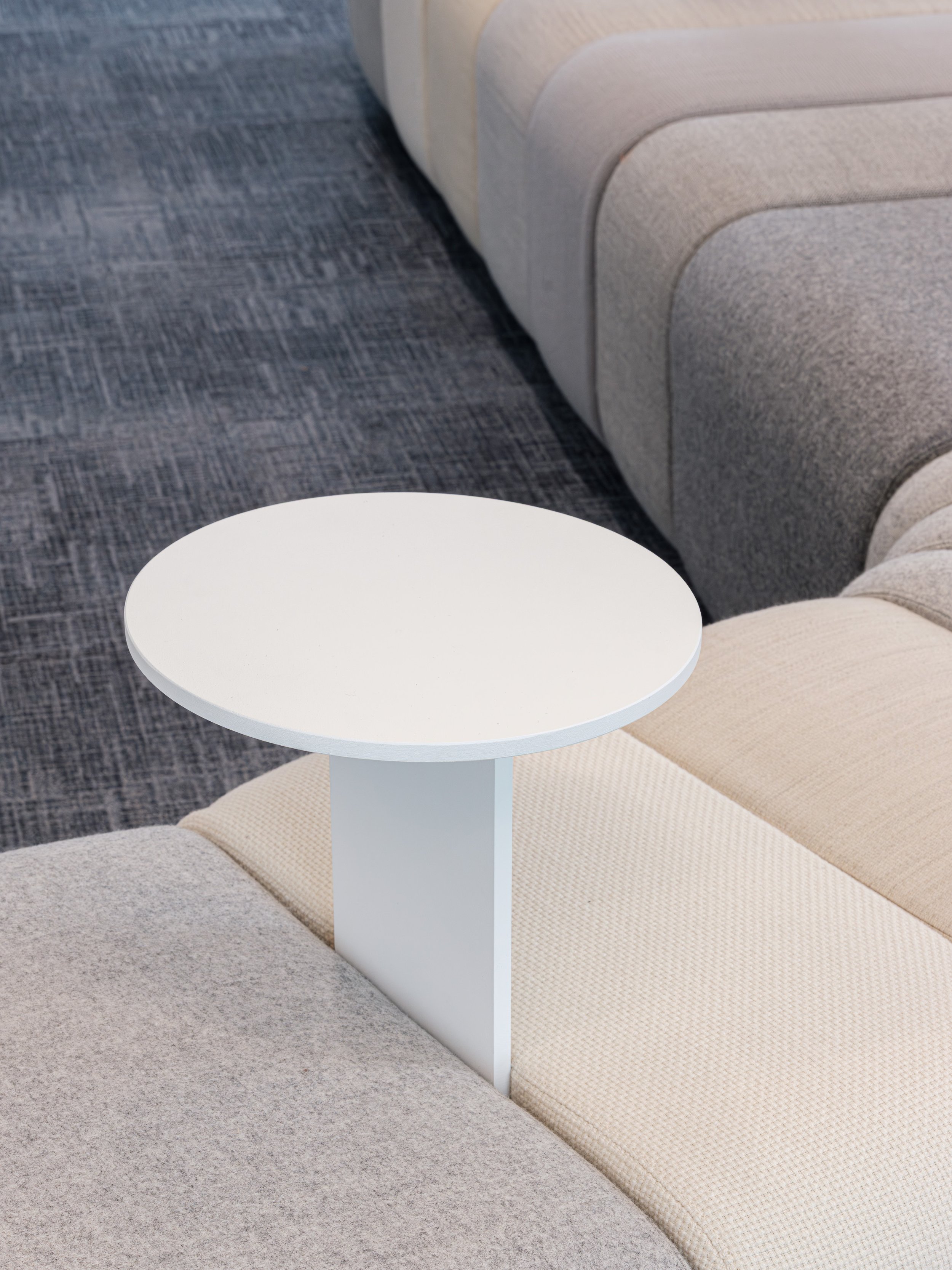 PKA OPERA © FLORIAN BOUZIGES-04.jpg