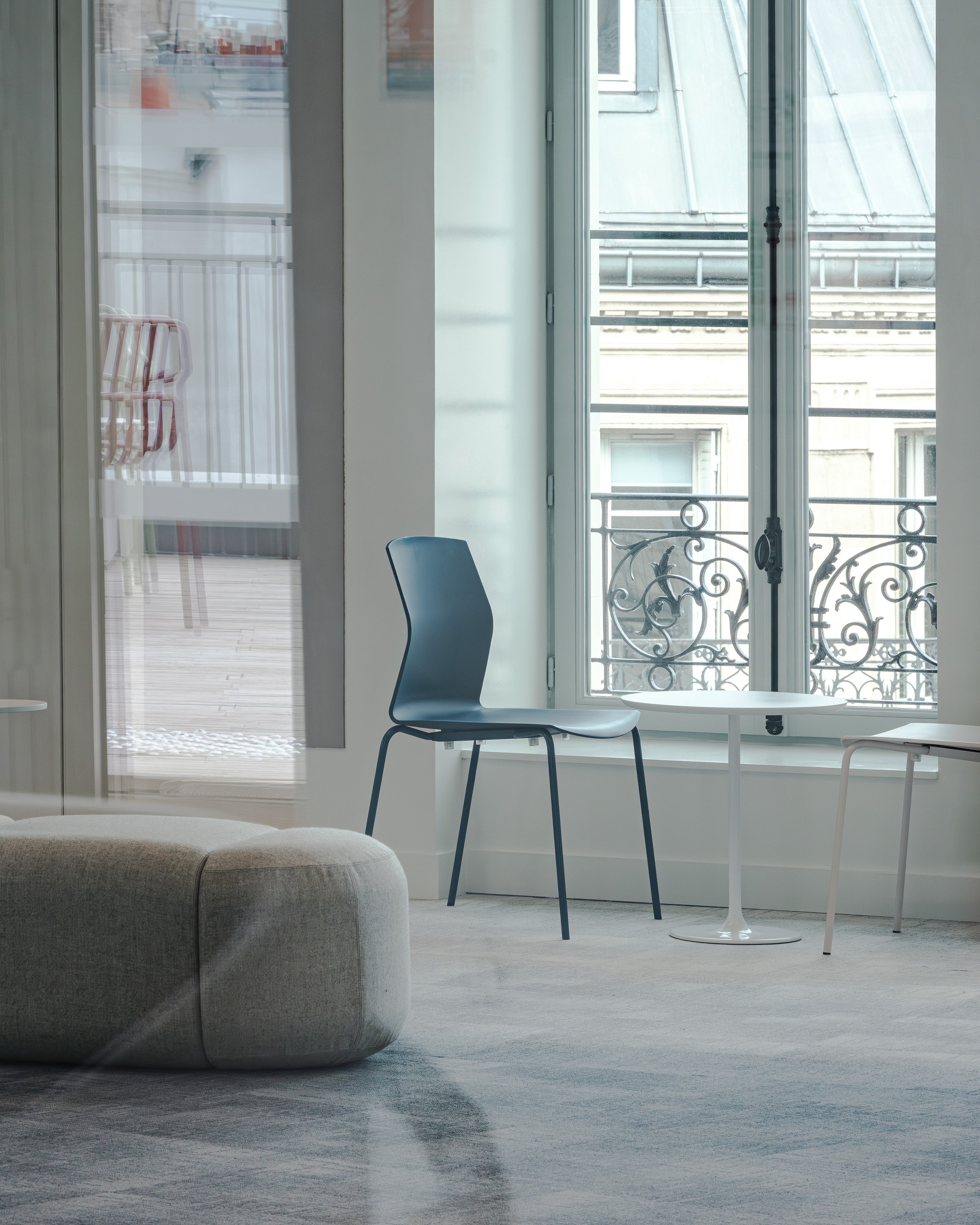 PKA OPERA © FLORIAN BOUZIGES-09.jpg