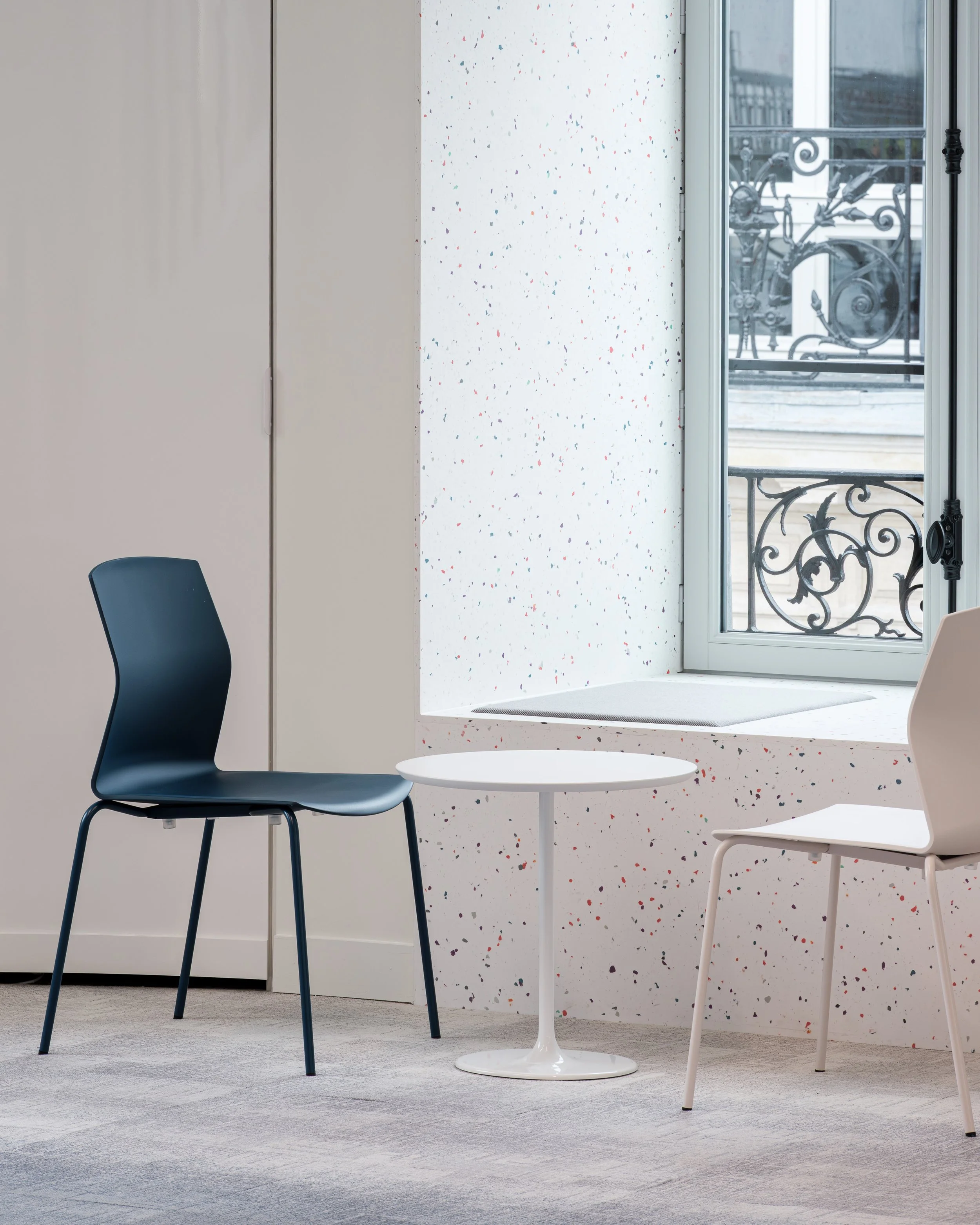 PKA OPERA © FLORIAN BOUZIGES-02.jpg