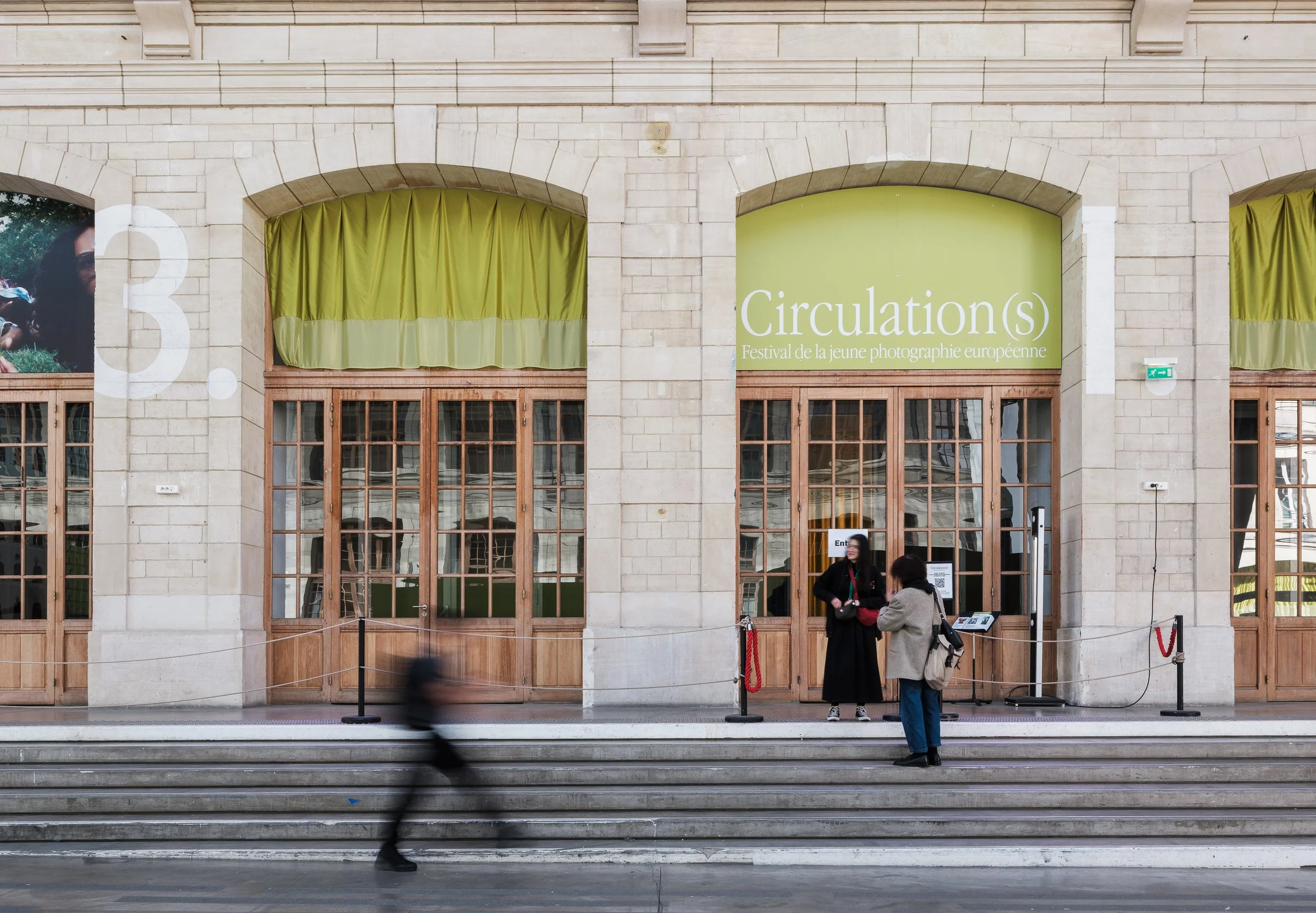 CIRCULATIONS 2026 © FLORIAN BOUZIGES-7.jpg