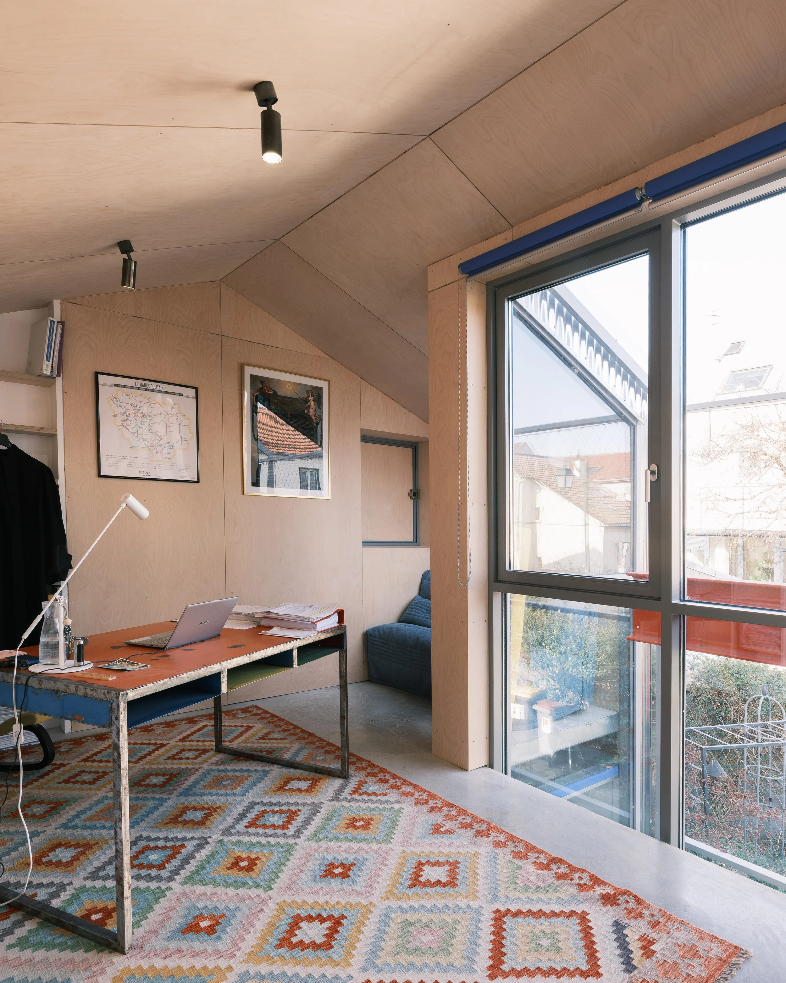 PC2A © FLORIAN BOUZIGES-8.jpg