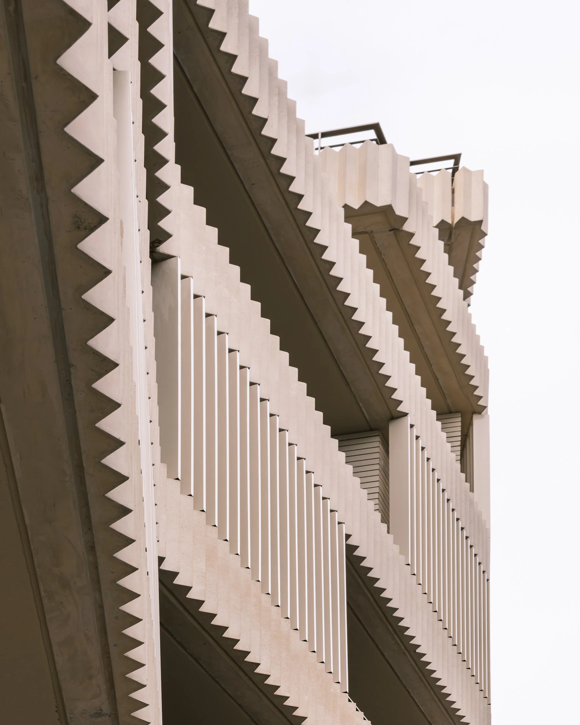 HÉRAULT ARNOD - PAYSAGE HABITÉ