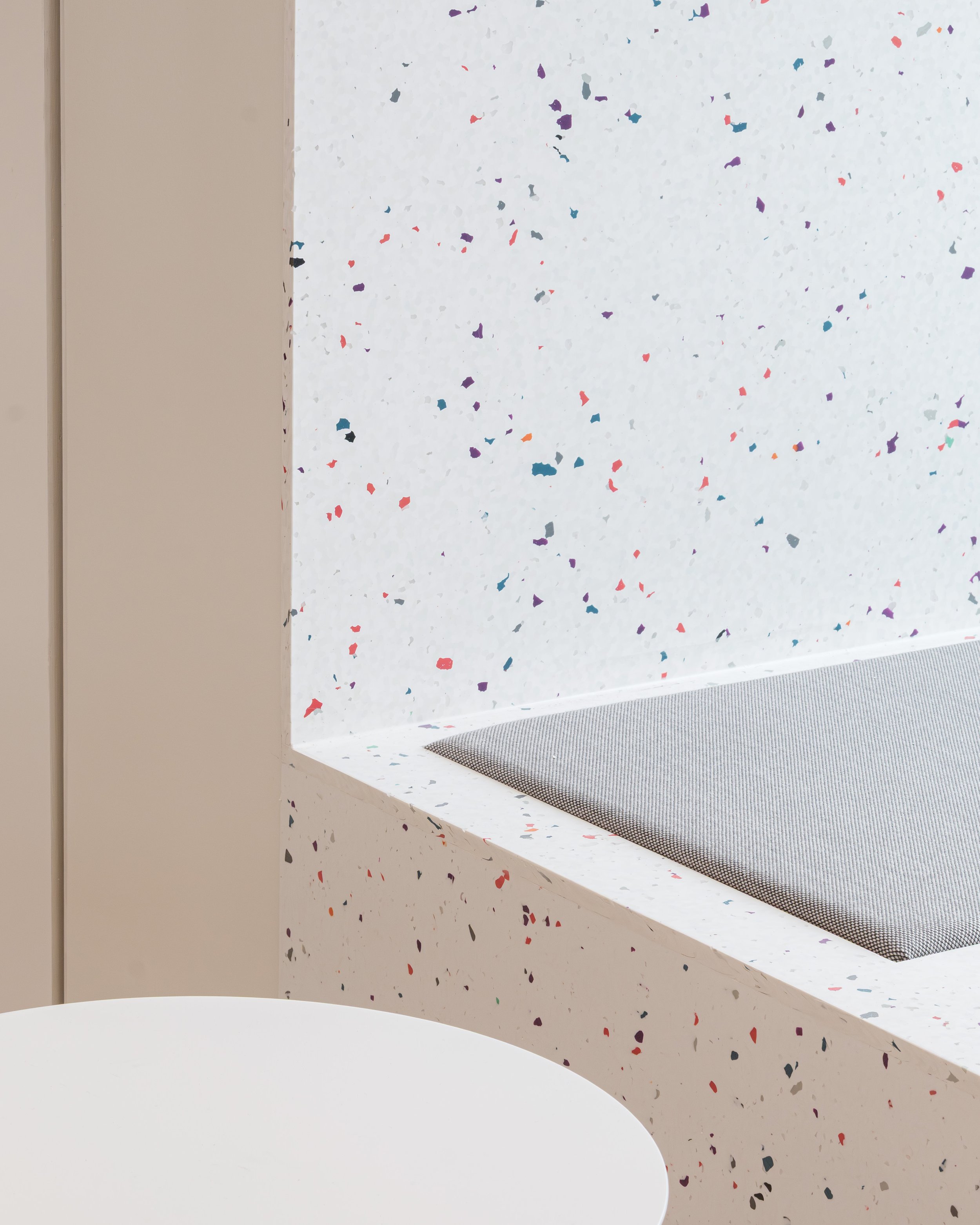 PKA OPERA © FLORIAN BOUZIGES-03.jpg