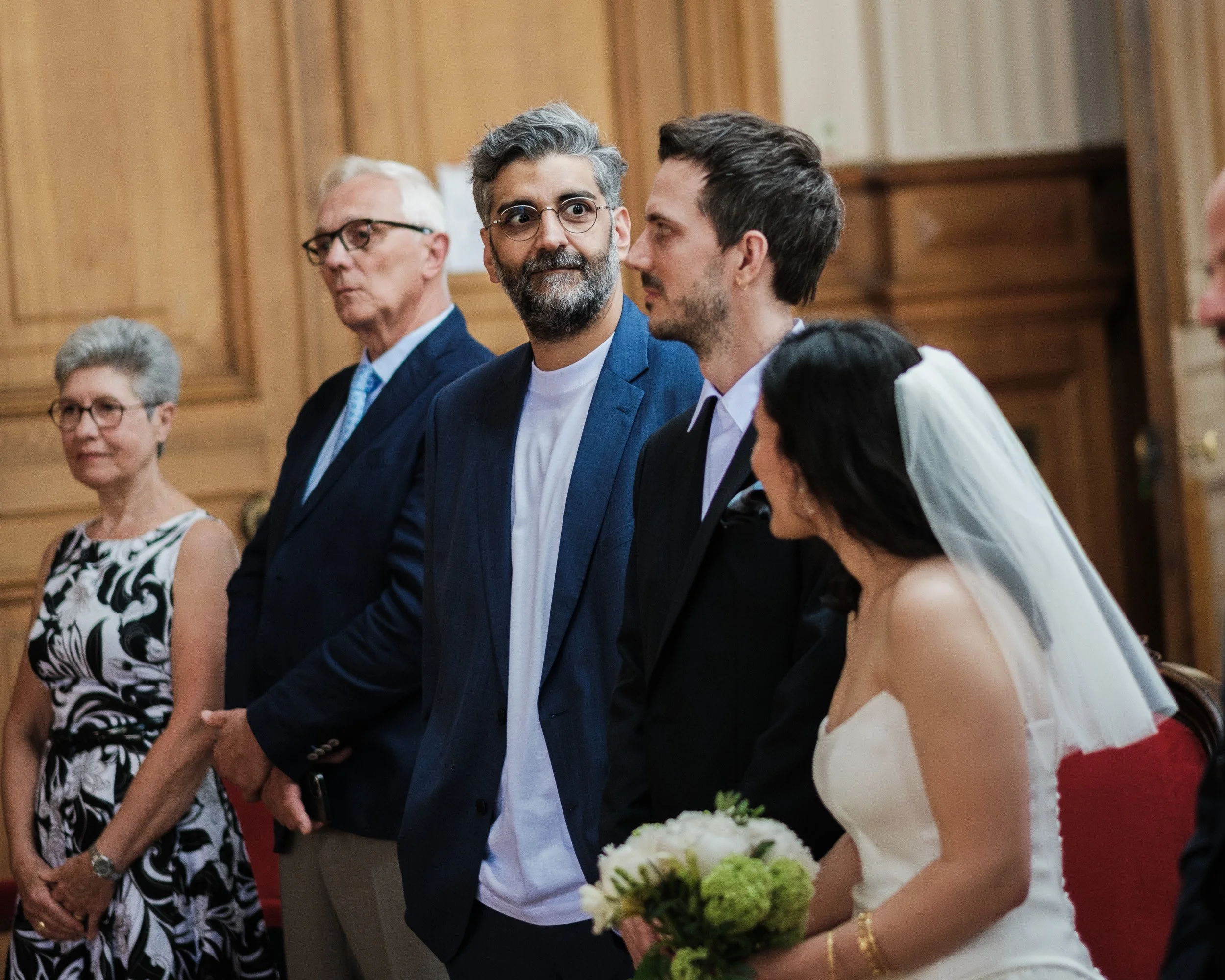 ELLA & FLORENT-10.jpg