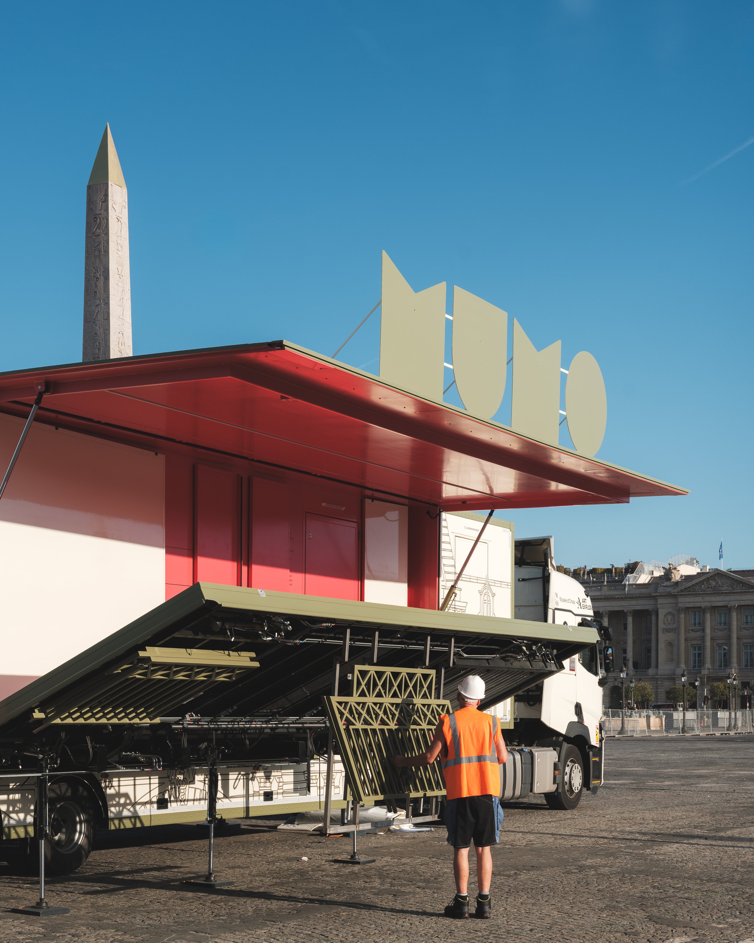 ART EXPLORA MUMO © FLORIAN BOUZIGES-2.jpg