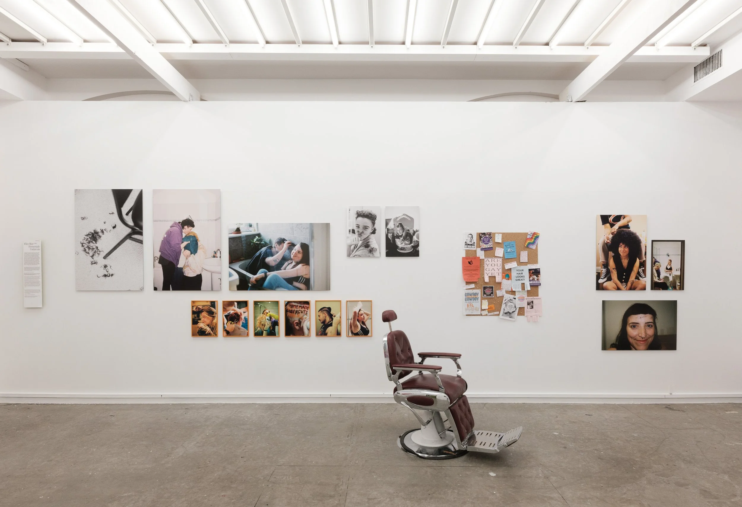 CIRCULATIONS 2026 © FLORIAN BOUZIGES-86.jpg
