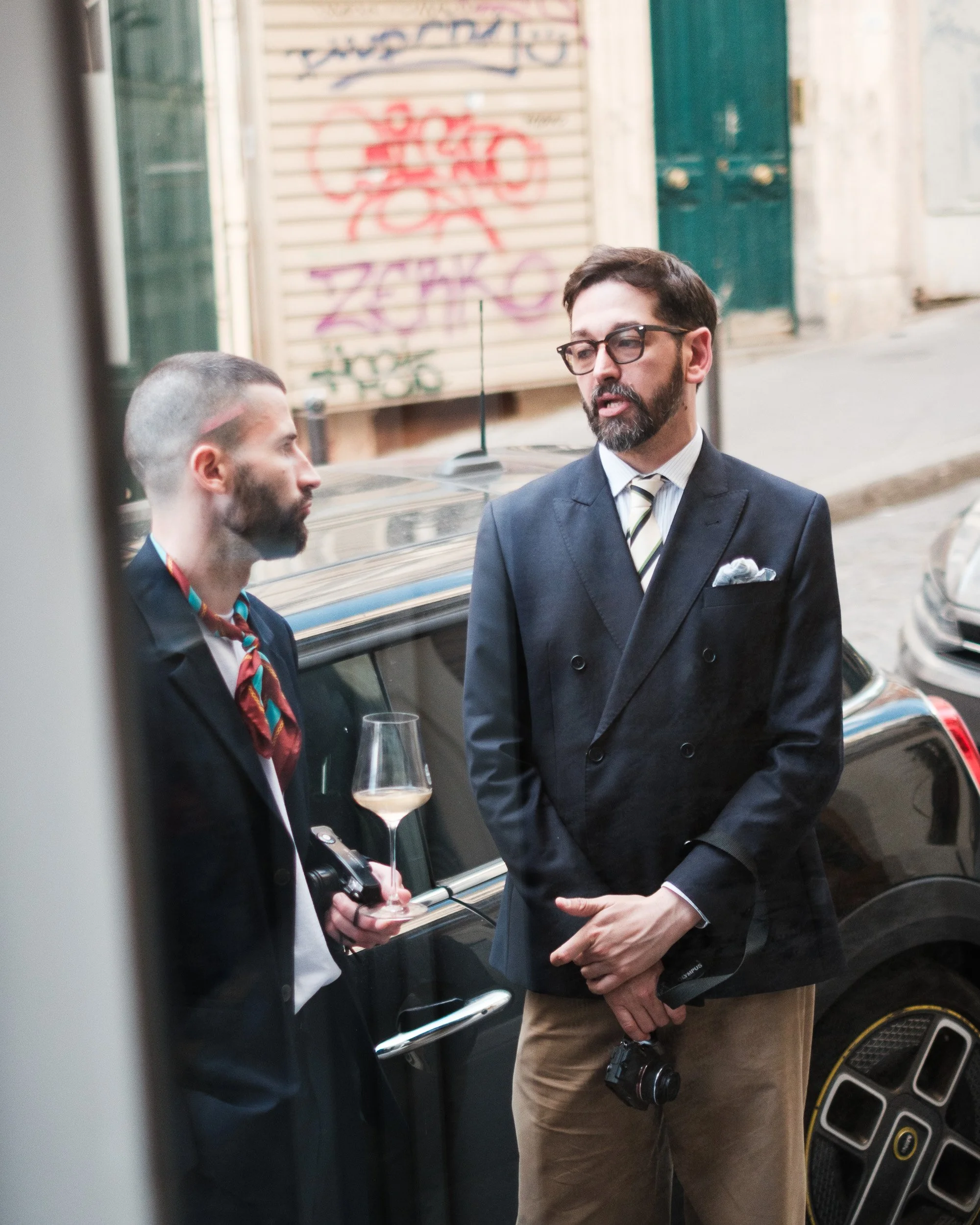 ELLA & FLORENT-77.jpg