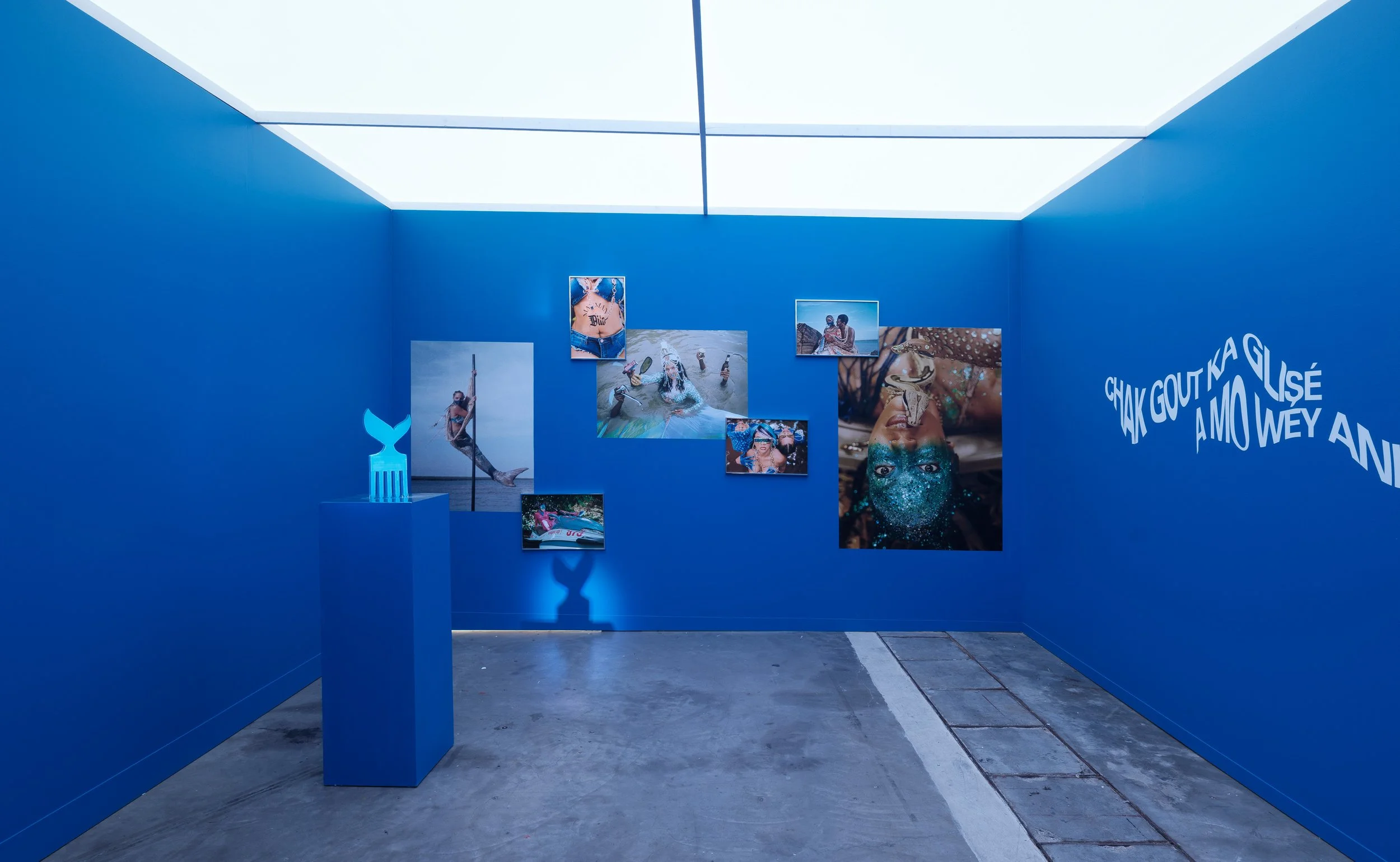 CIRCULATIONS 2026 © FLORIAN BOUZIGES-93.jpg