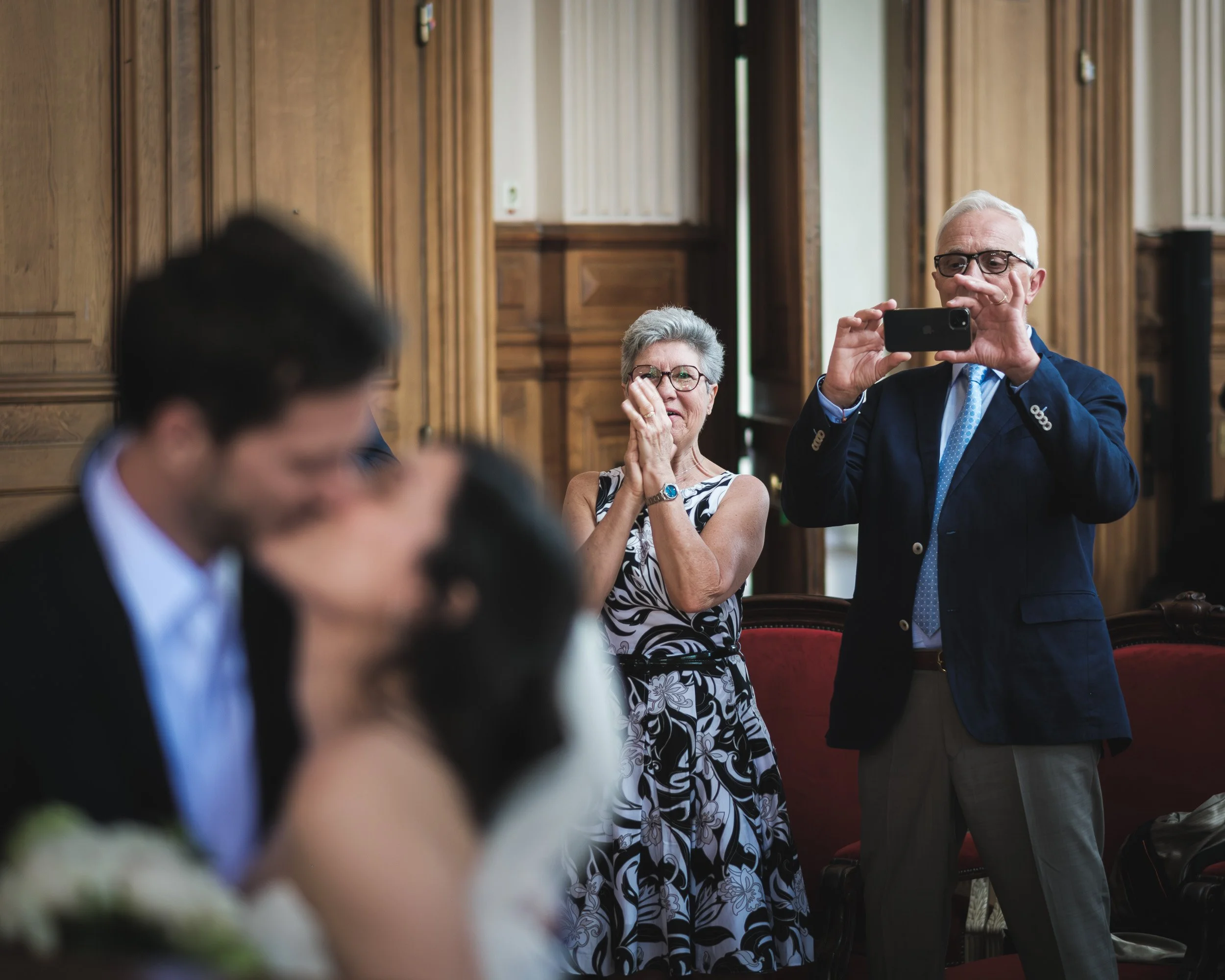 ELLA & FLORENT-15.jpg