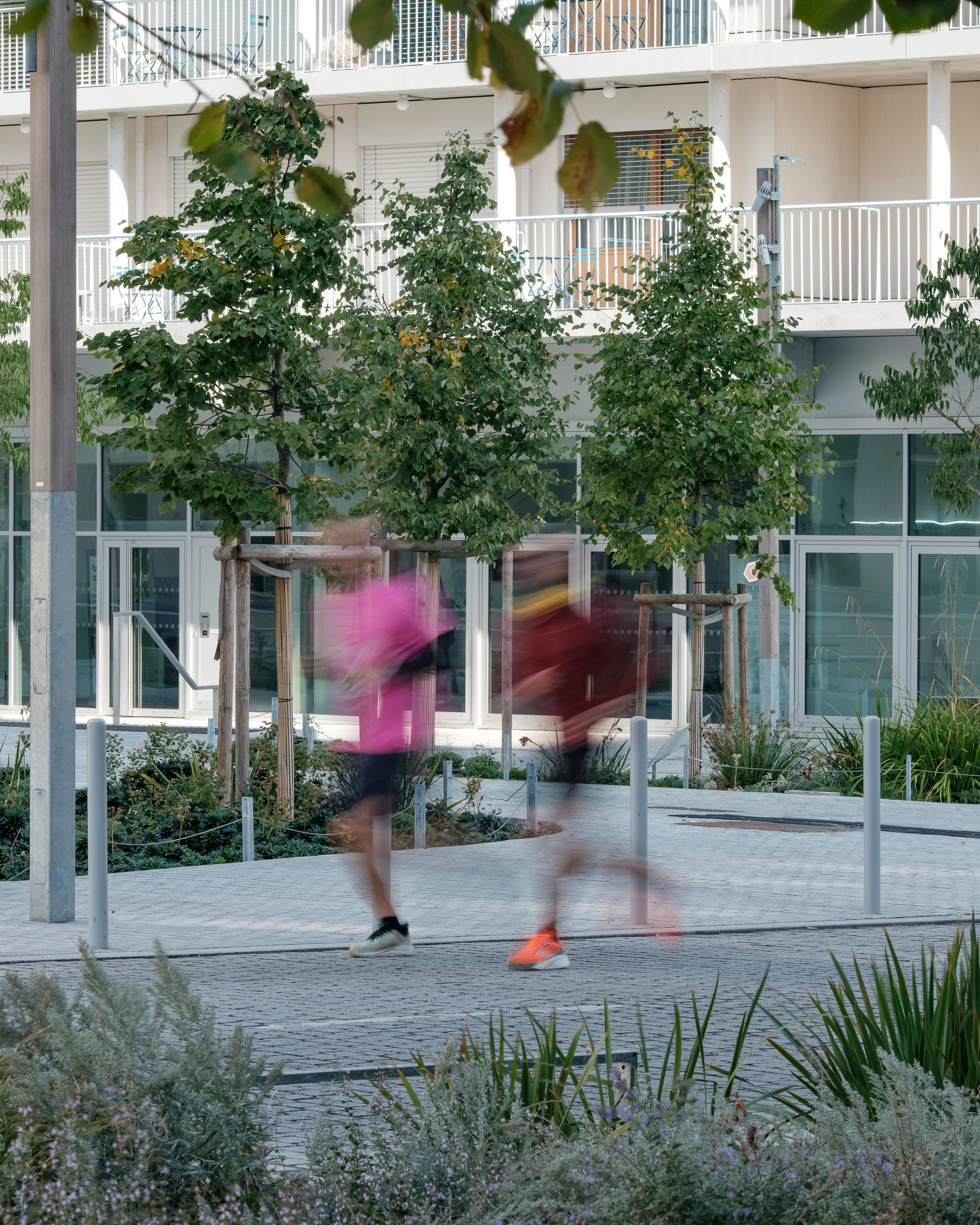 TER VOP © FLORIAN BOUZIGES-58.jpg