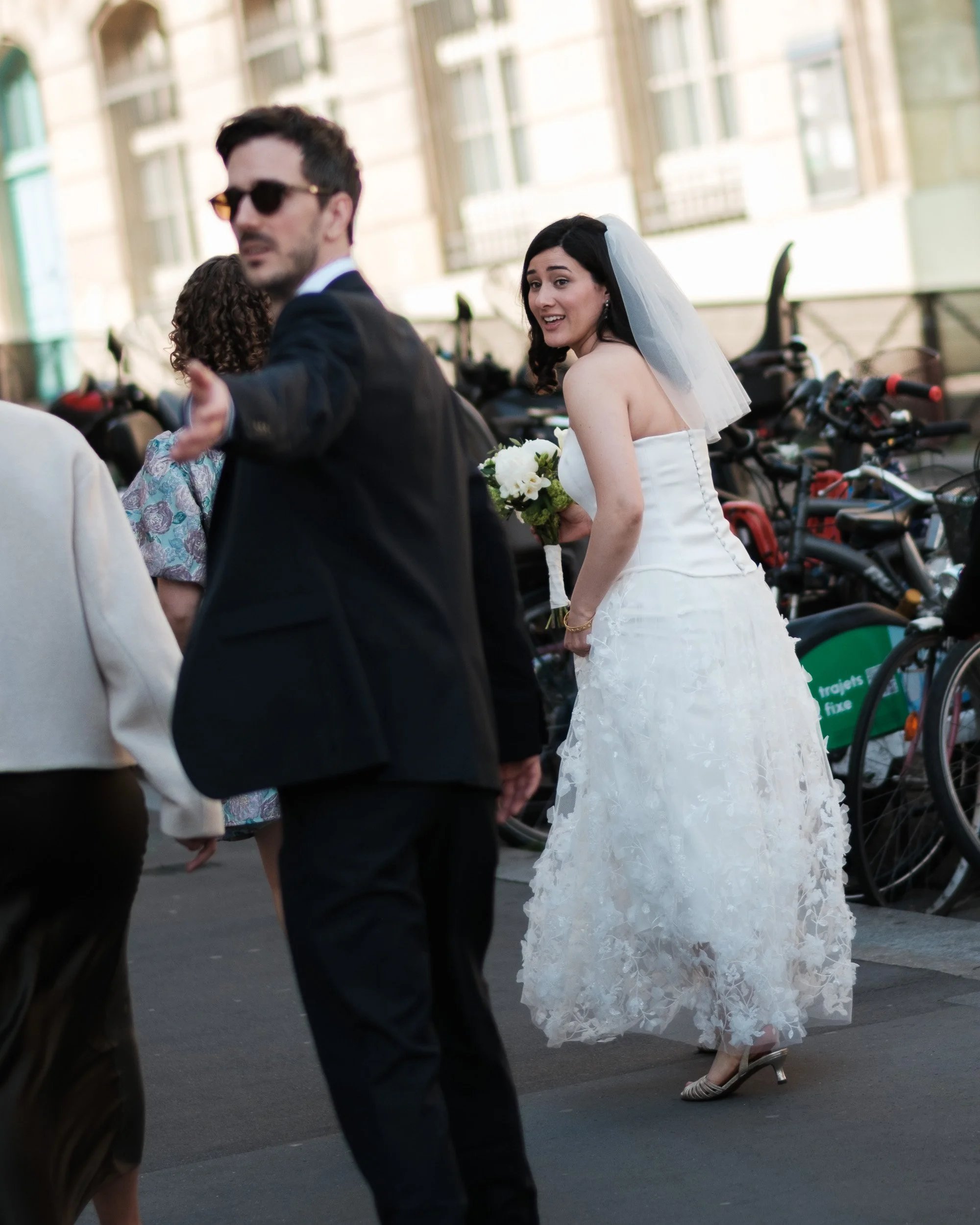 ELLA & FLORENT-59.jpg