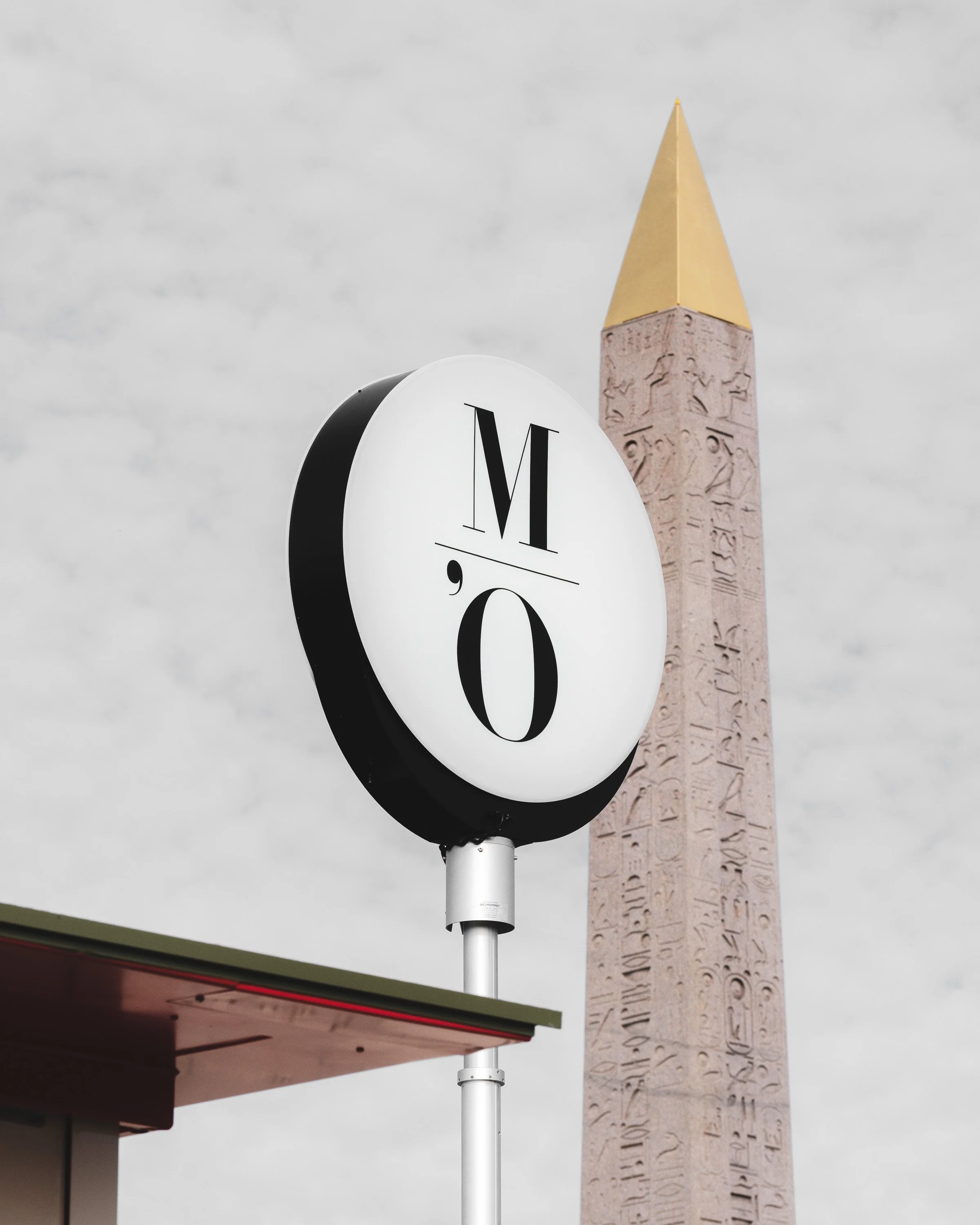 HA MUMO © FLORIAN BOUZIGES-16.jpg