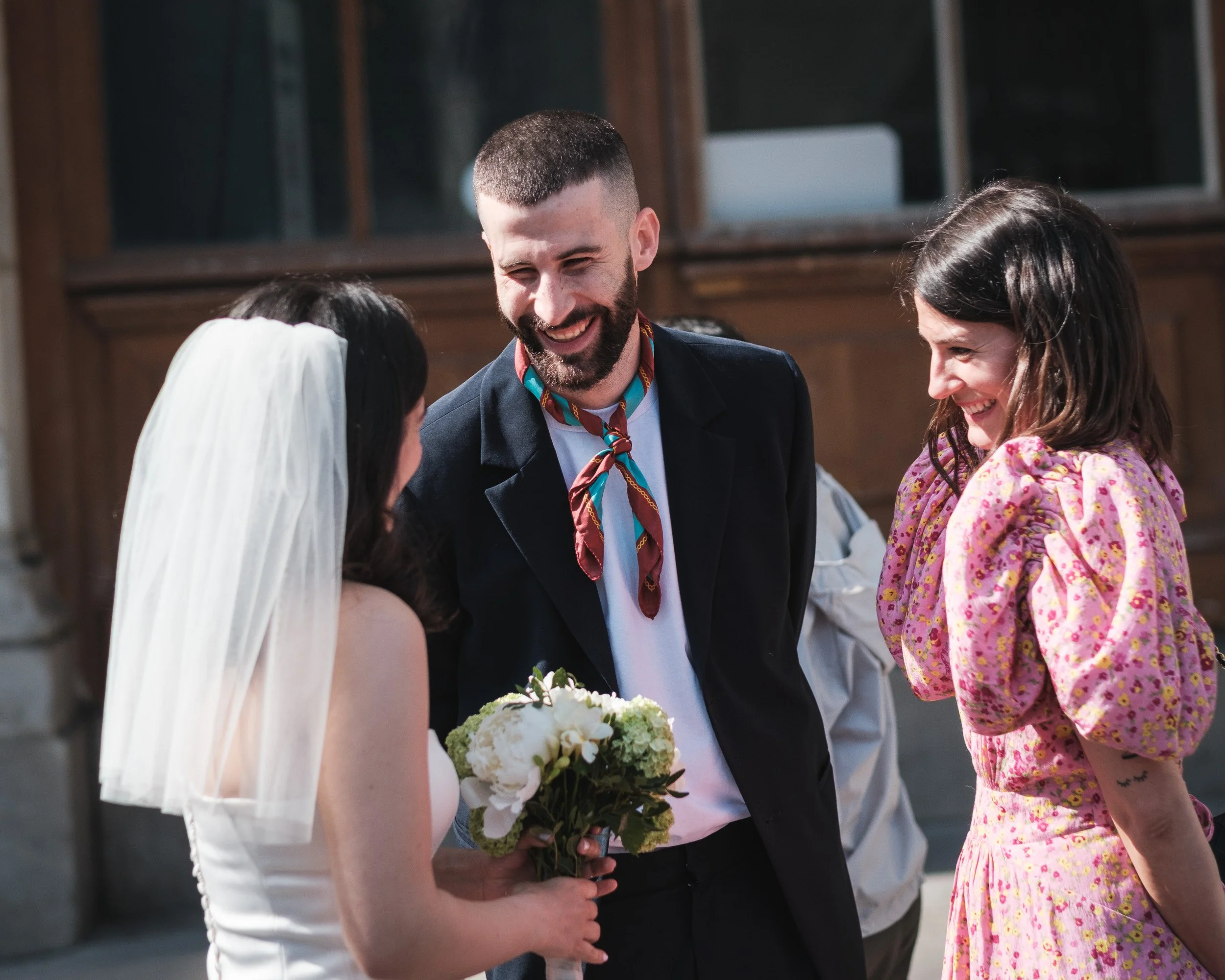 ELLA & FLORENT-4.jpg