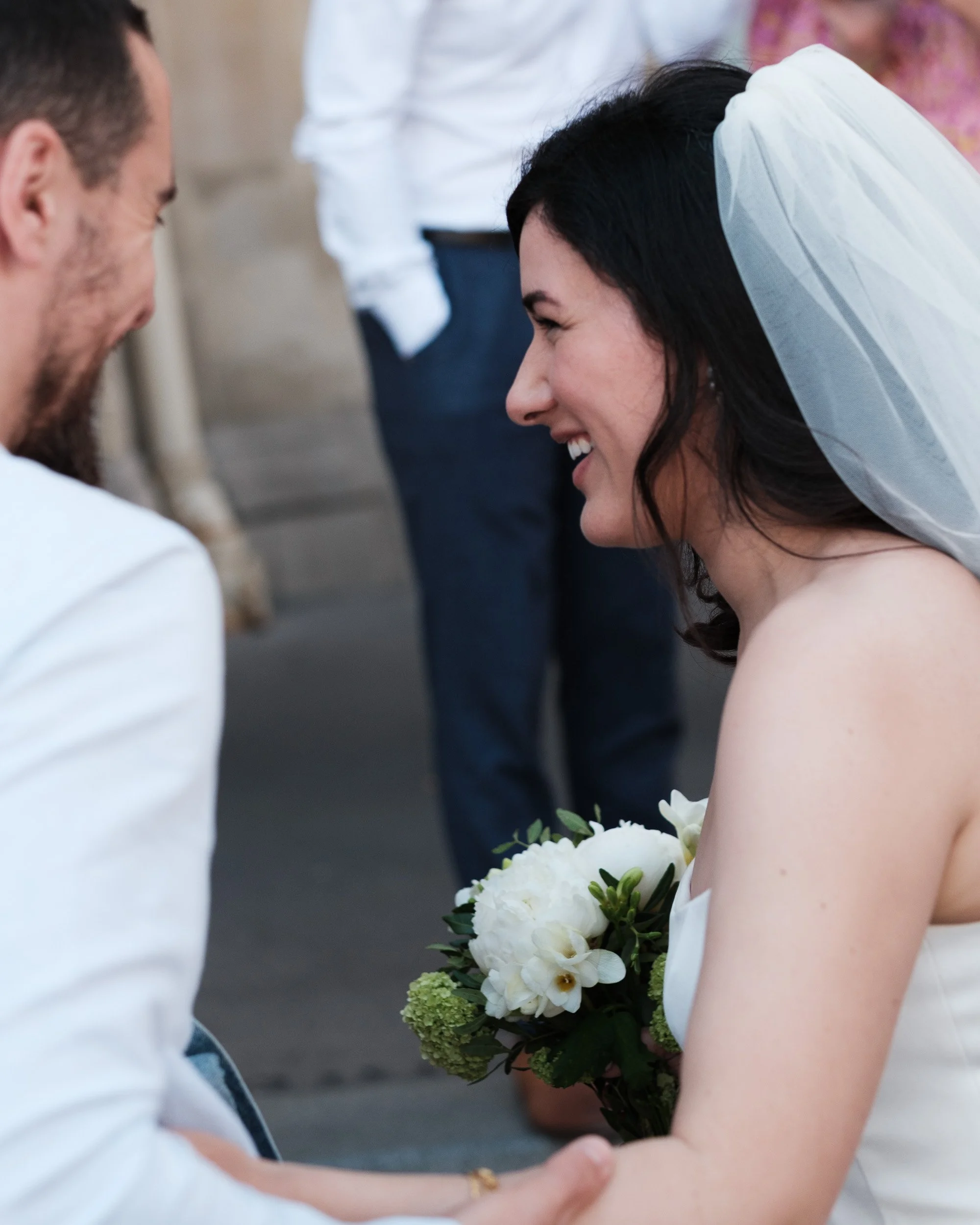 ELLA & FLORENT-48.jpg