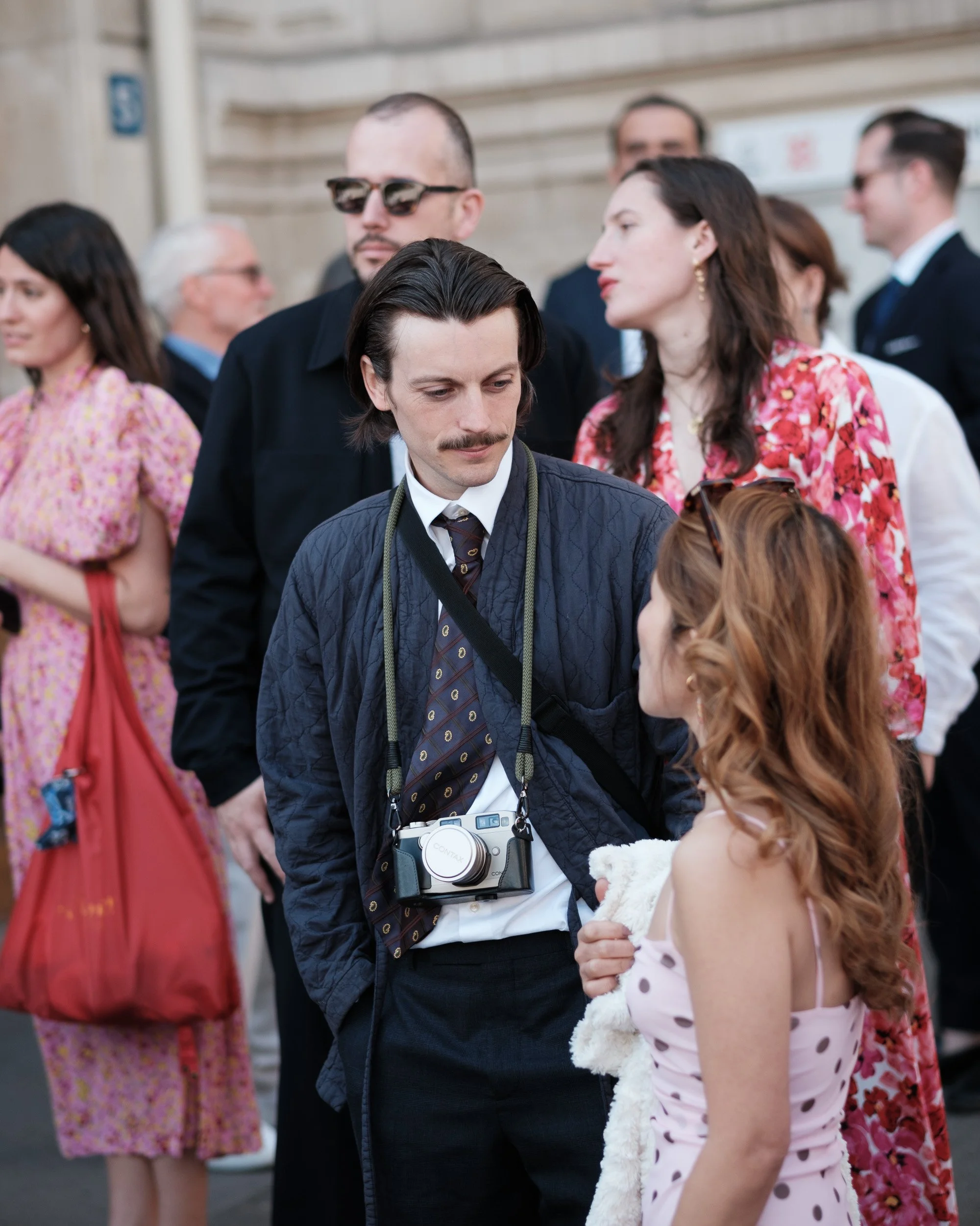 ELLA & FLORENT-54.jpg