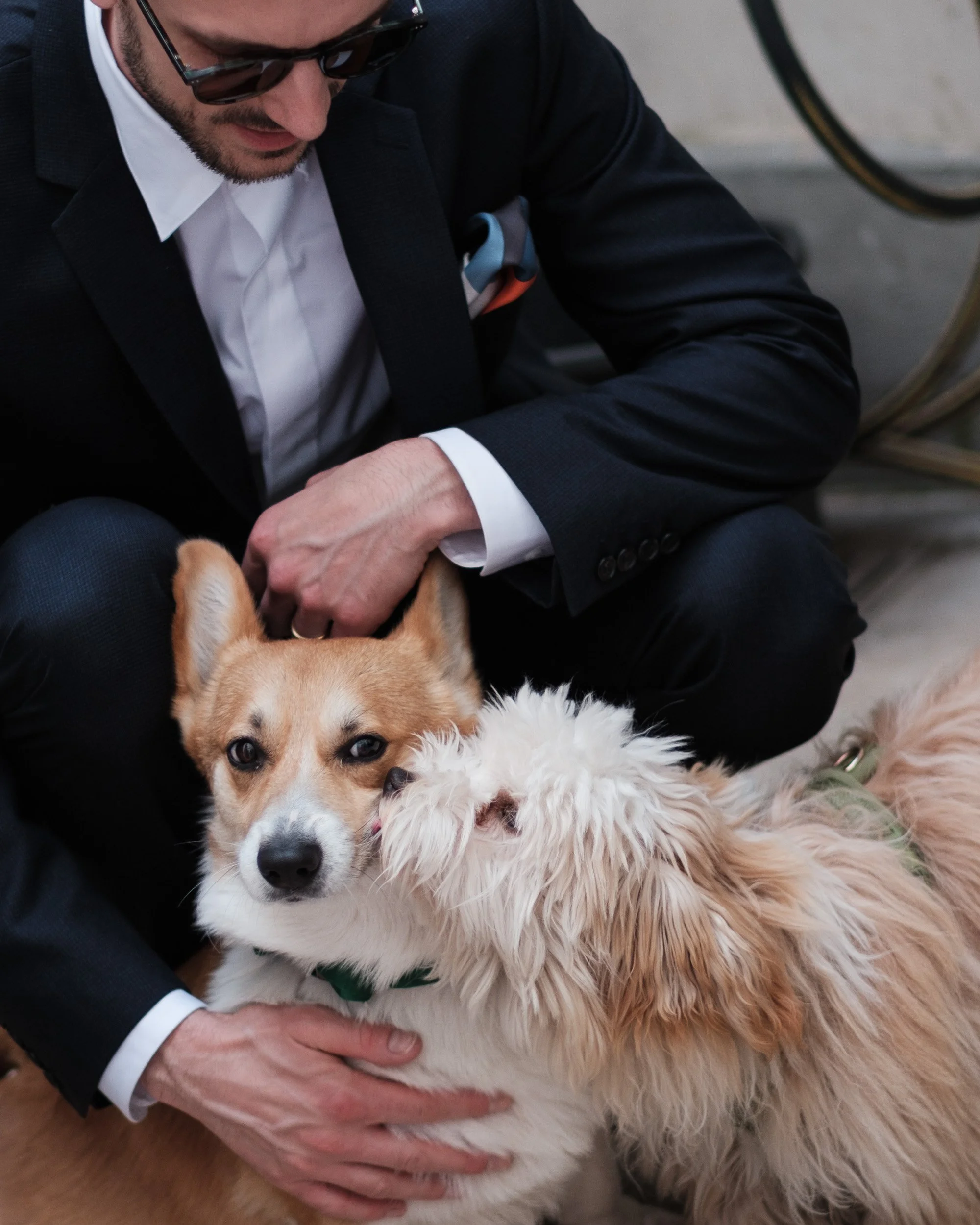 ELLA & FLORENT-67.jpg