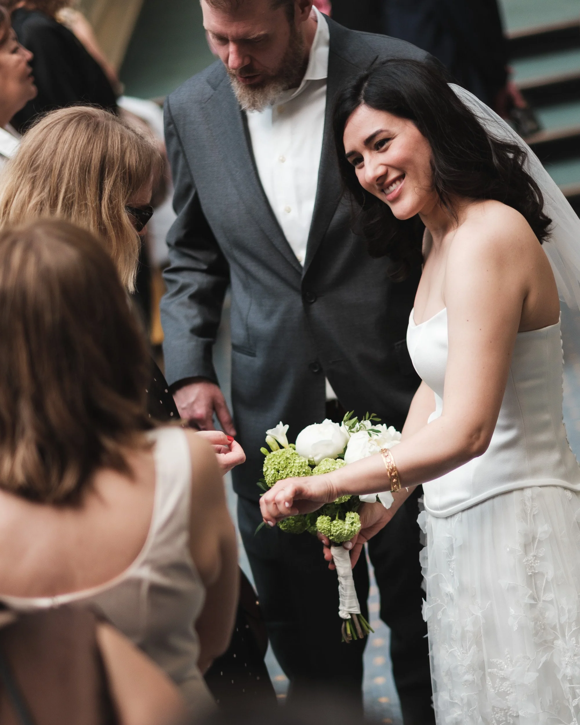 ELLA & FLORENT-33.jpg