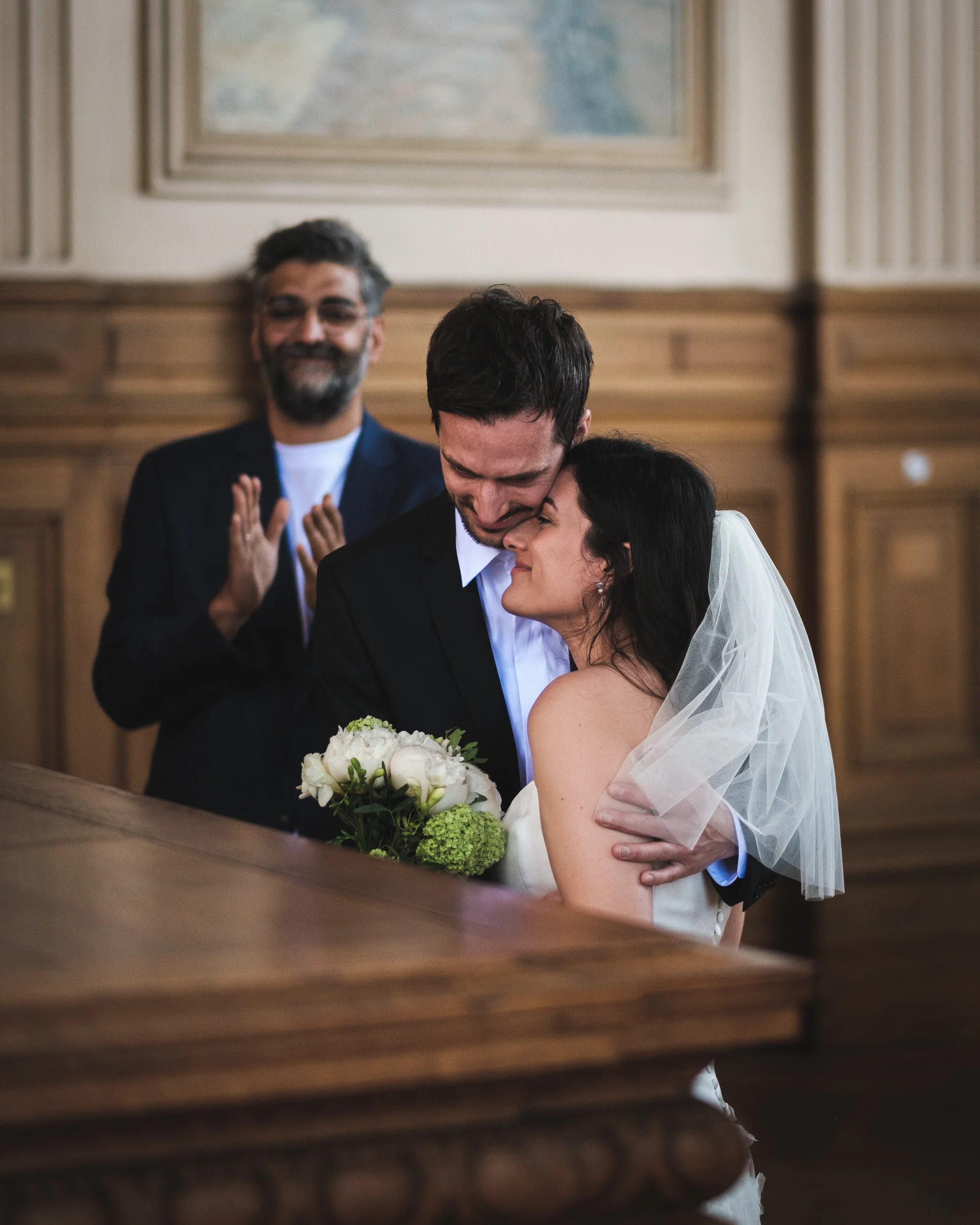 ELLA & FLORENT-14.jpg