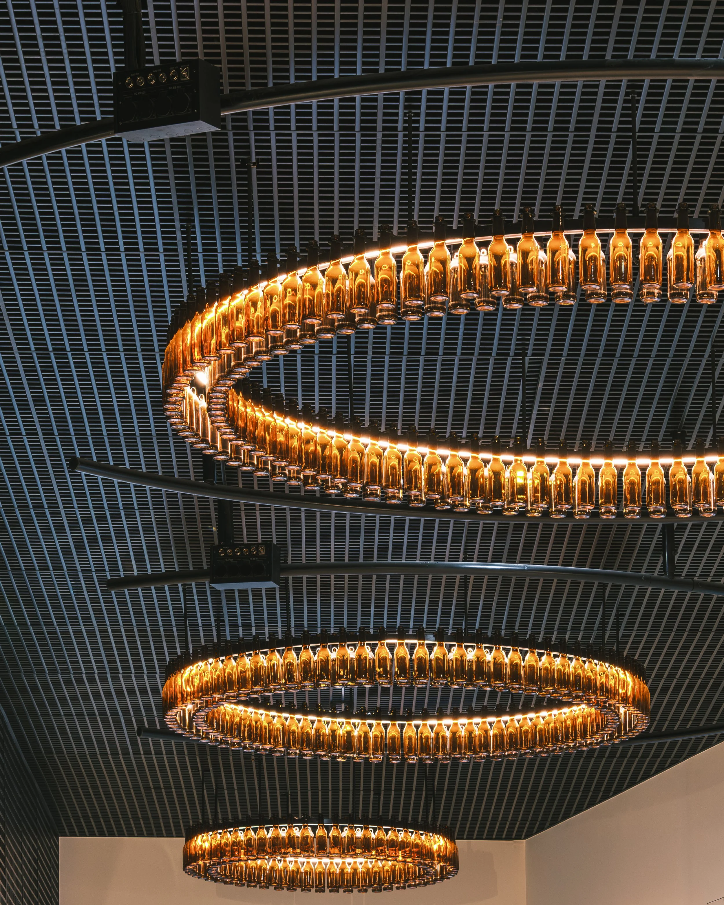HA BOBIGNY LIGHT © FLORIAN BOUZIGES-9.jpg
