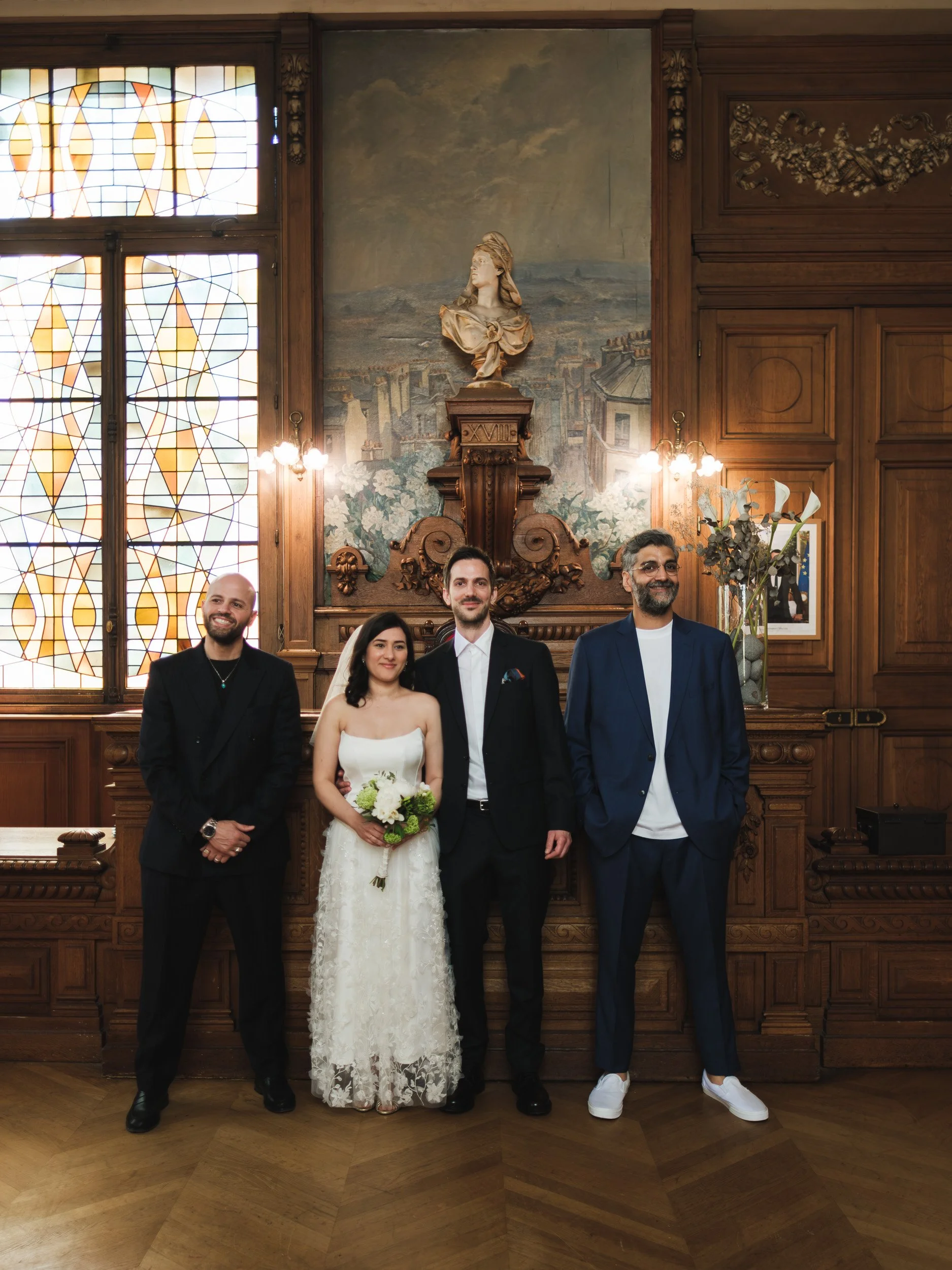 ELLA & FLORENT-20.jpg