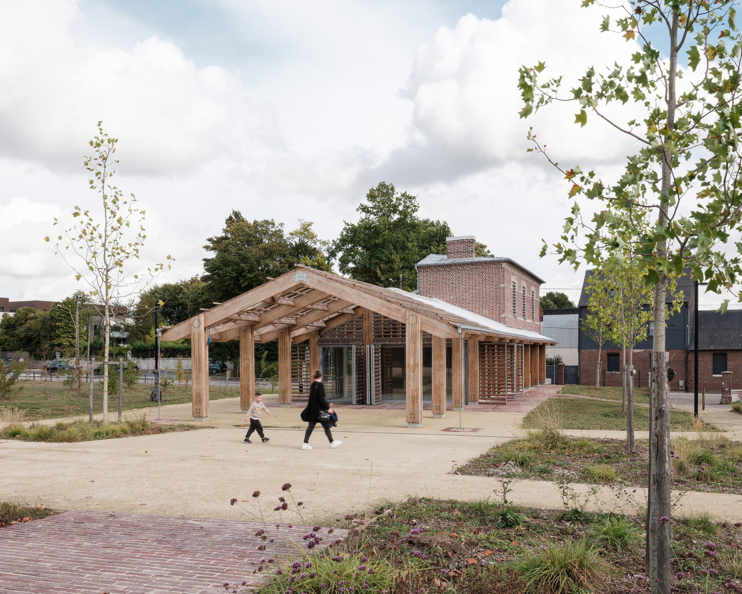 PC2A © FLORIAN BOUZIGES-01.jpg