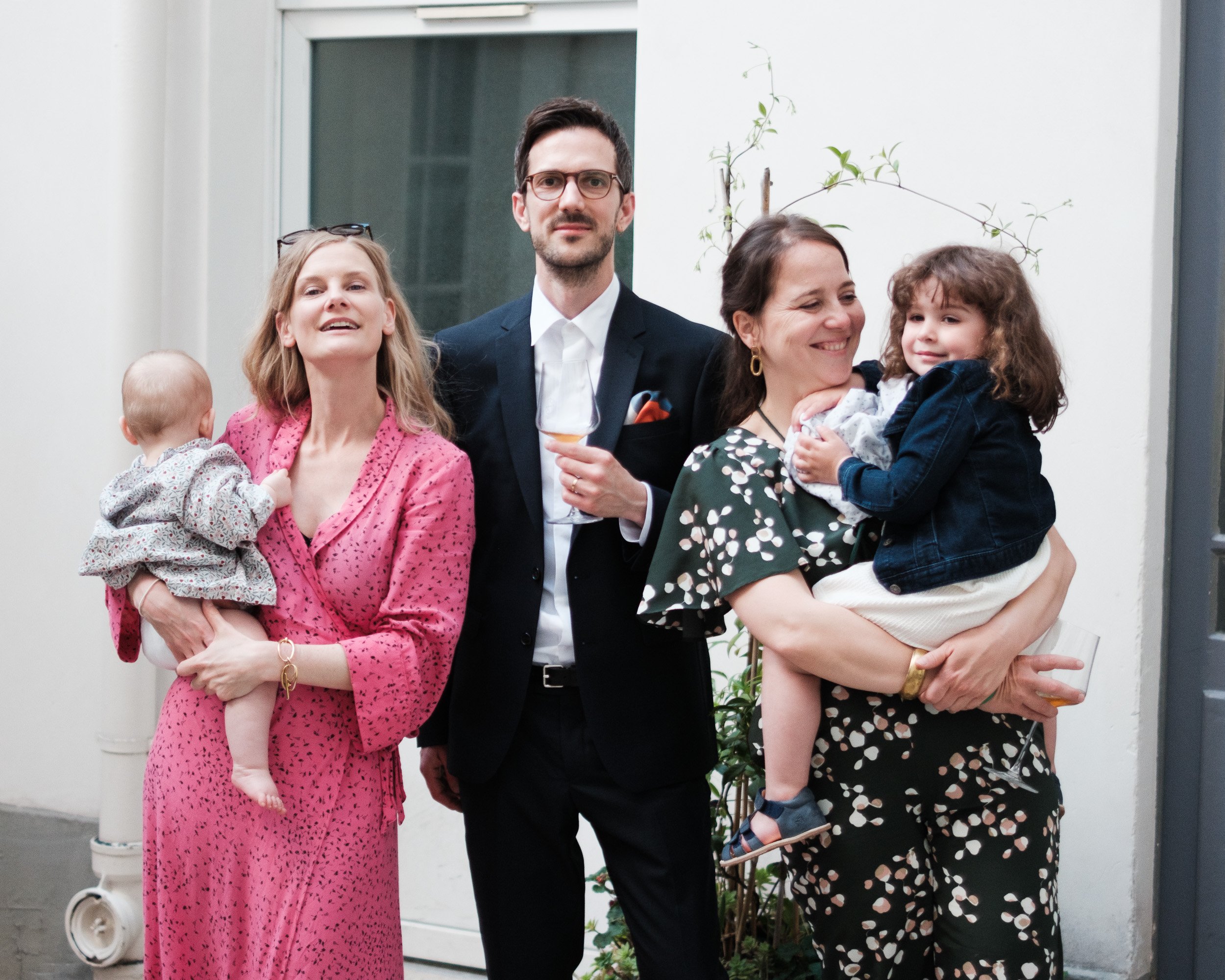 ELLA & FLORENT-69.jpg