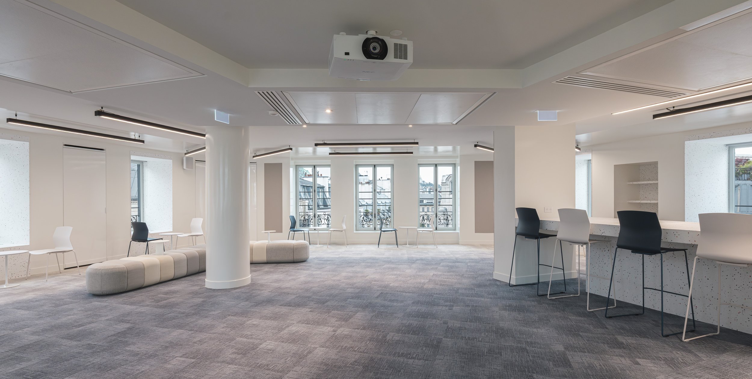 PKA OPERA © FLORIAN BOUZIGES-01.jpg