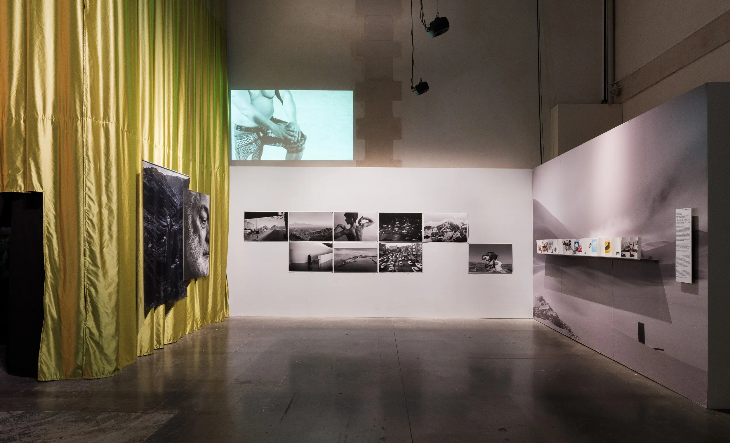 CIRCULATIONS 2026 © FLORIAN BOUZIGES-68.jpg