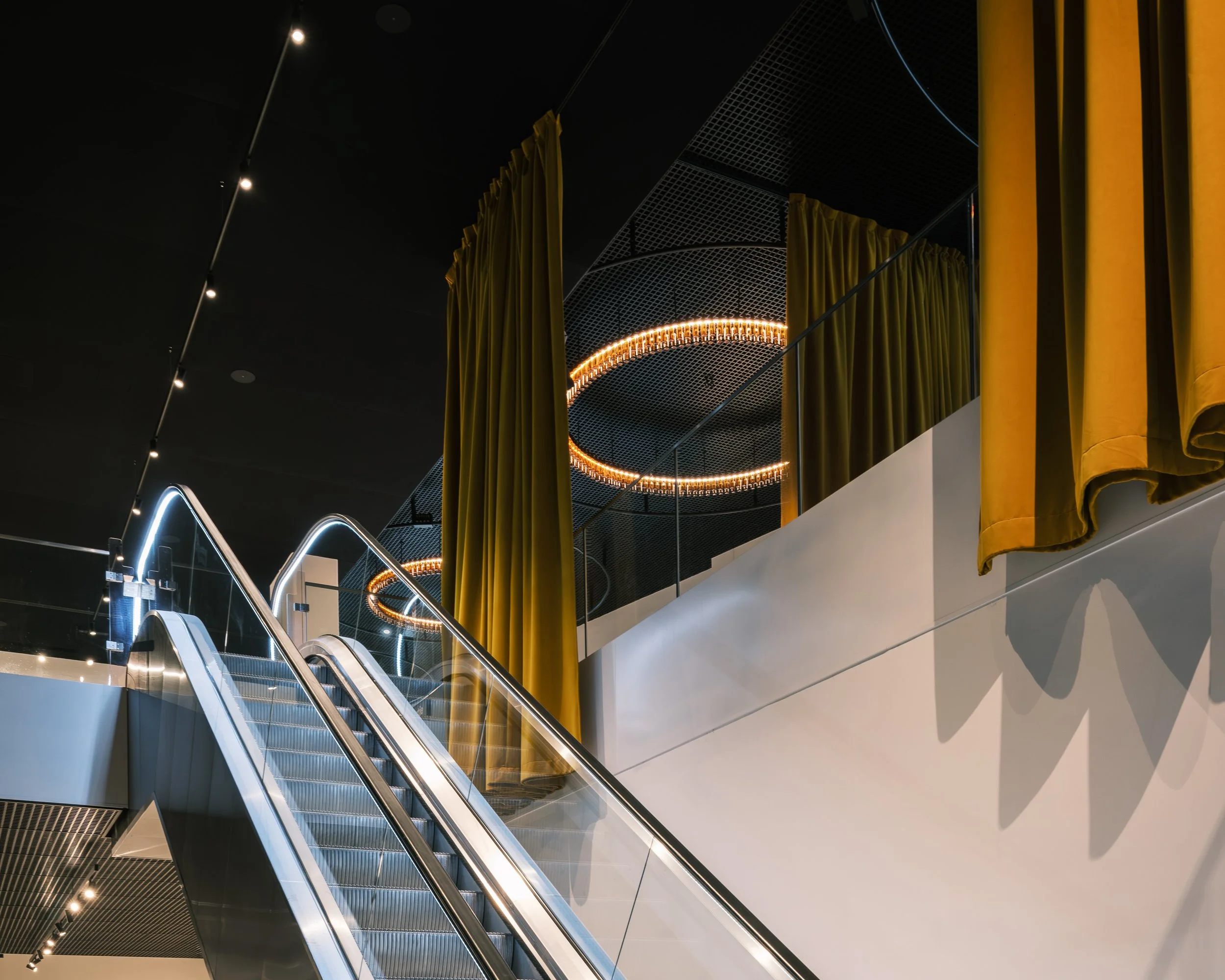 HA BOBIGNY LIGHT © FLORIAN BOUZIGES-8.jpg