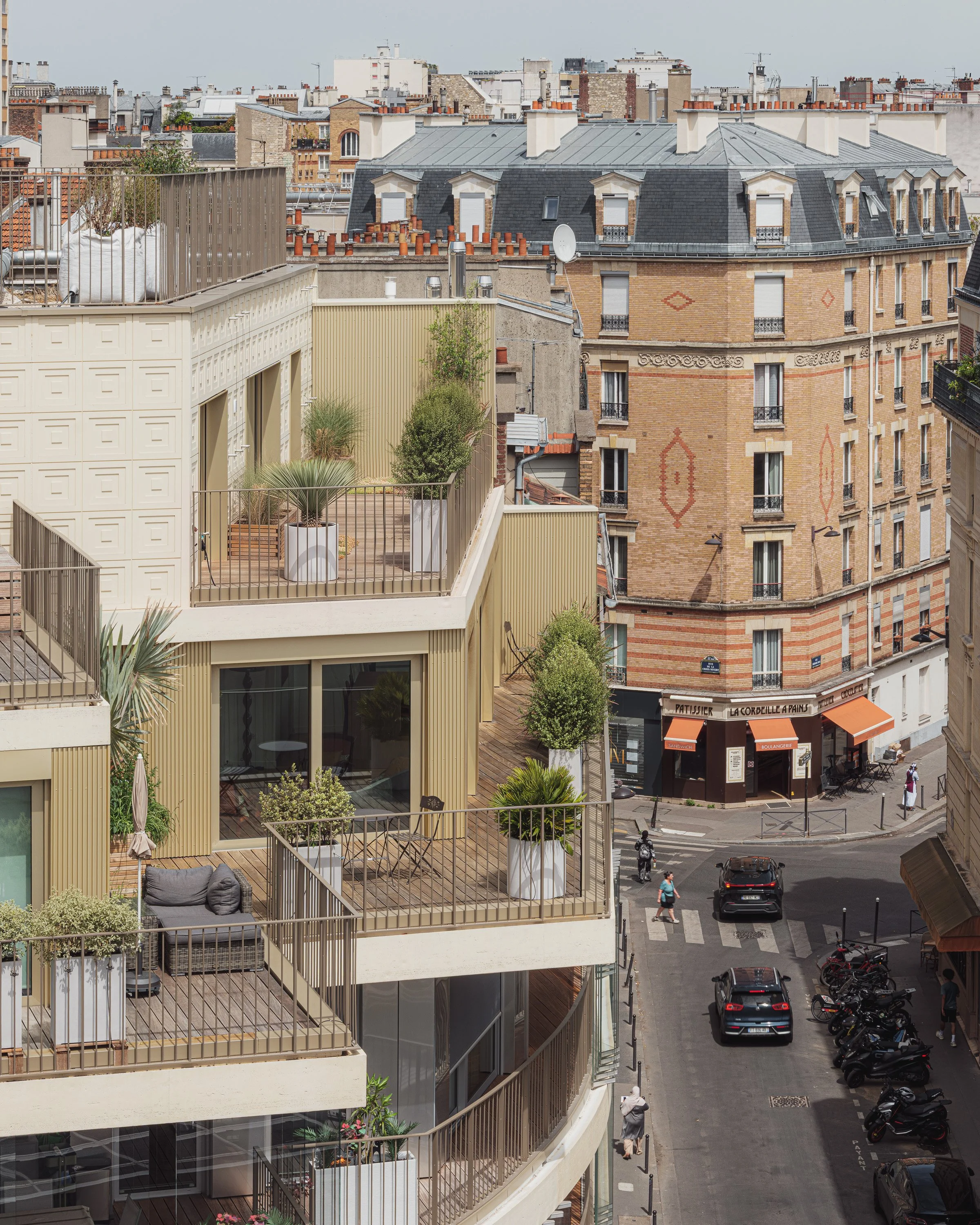 VAUGIRARD © FLORIAN BOUZIGES-12.jpg