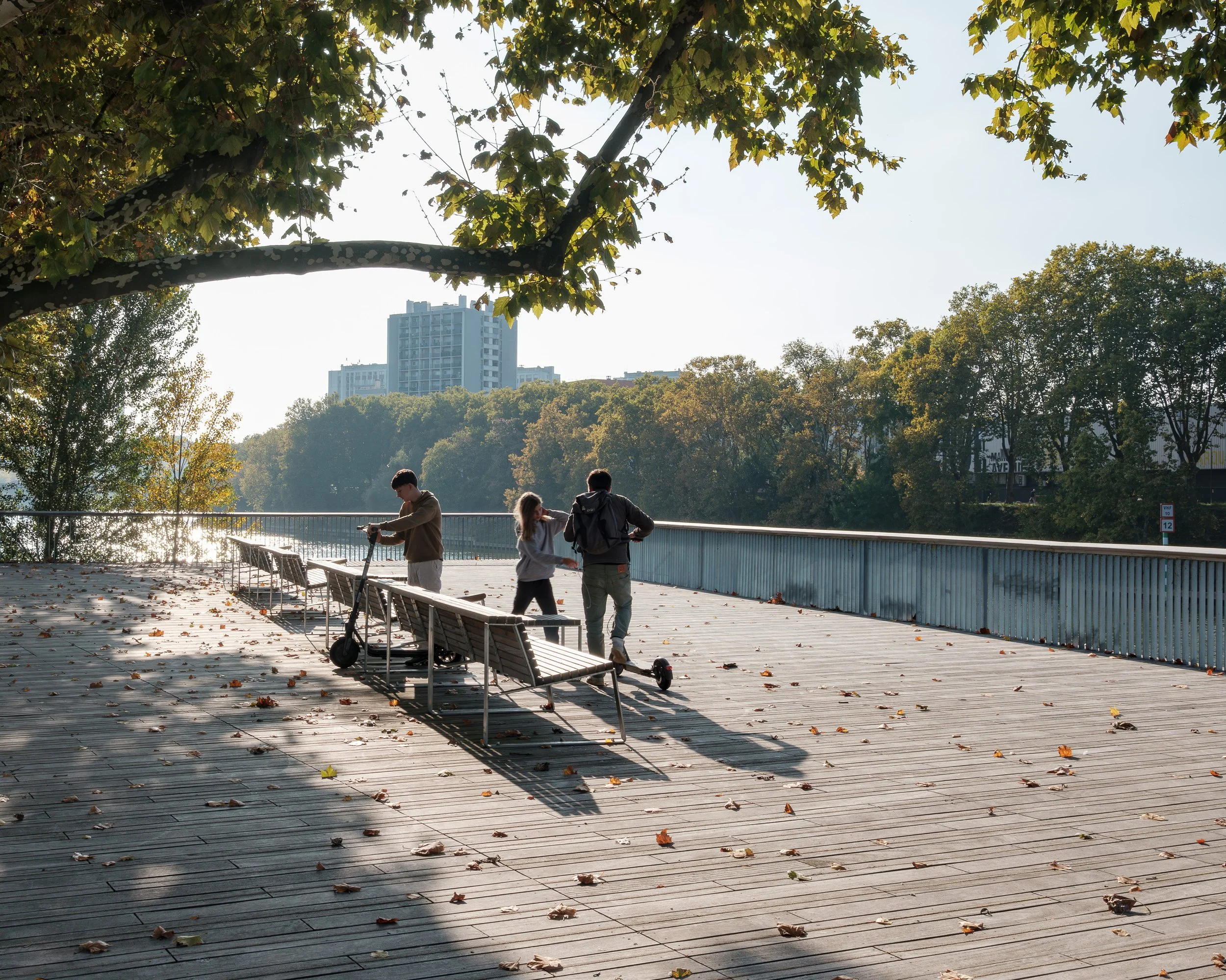 TER VOP © FLORIAN BOUZIGES-47.jpg