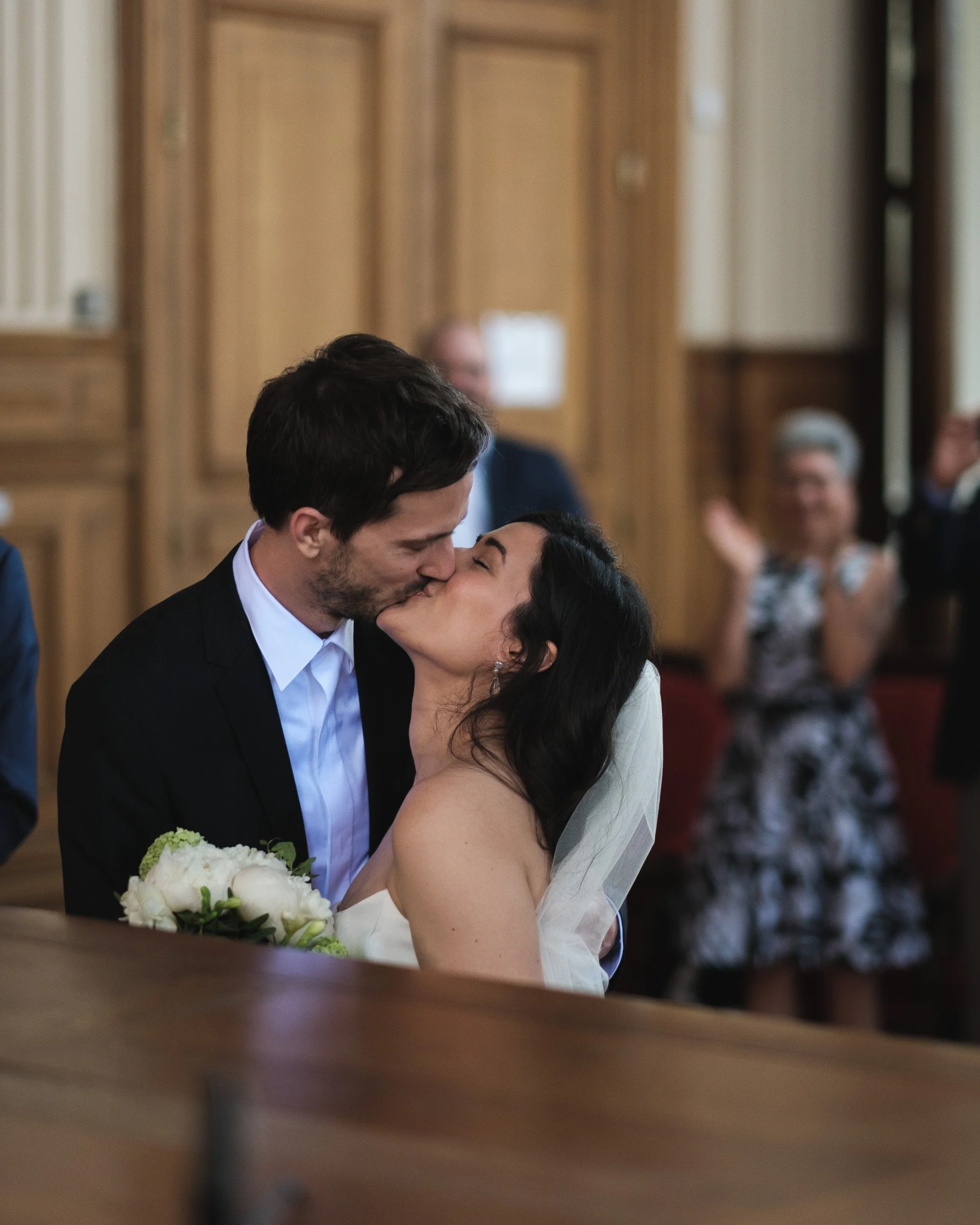 ELLA & FLORENT-13.jpg