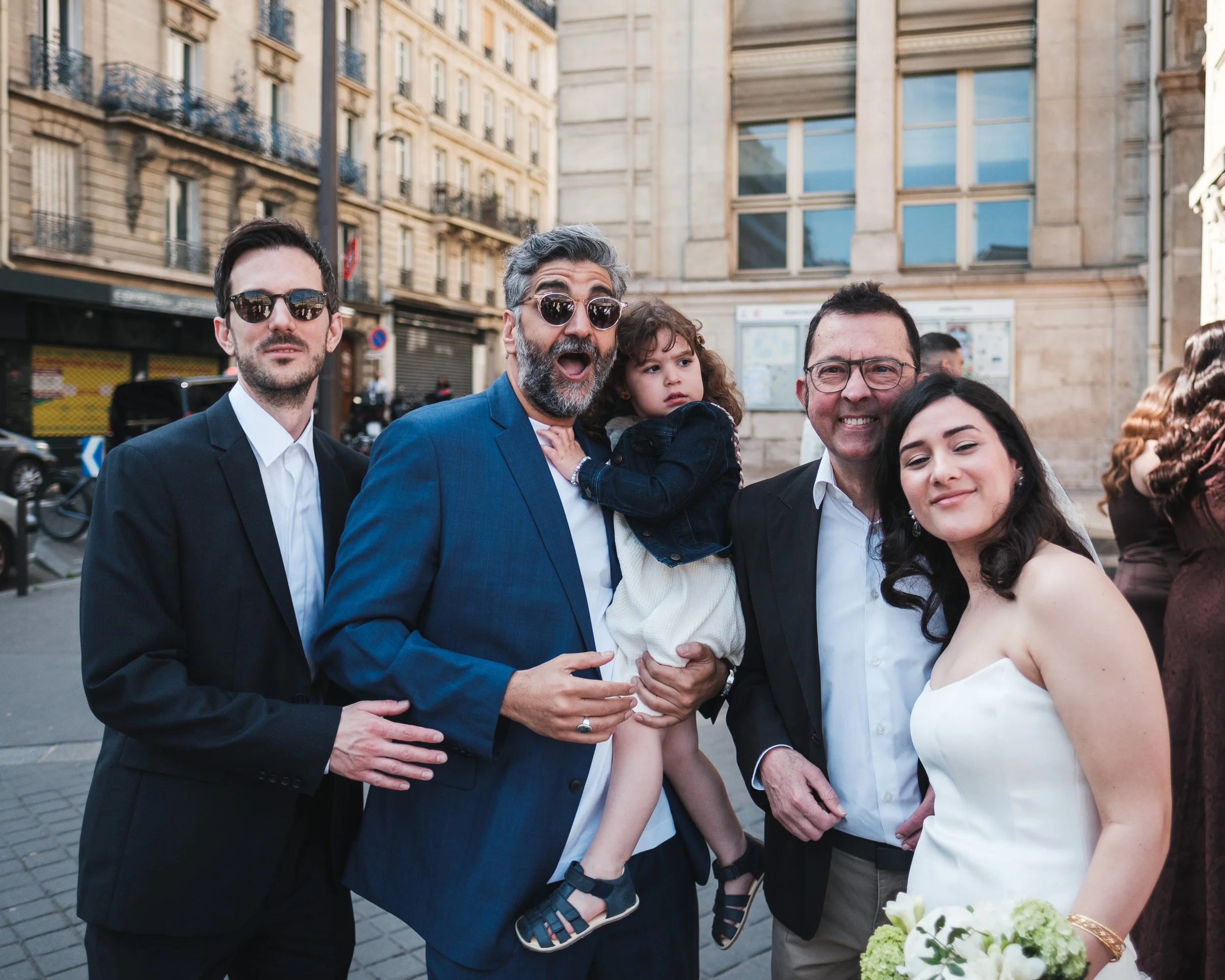 ELLA & FLORENT-3.jpg