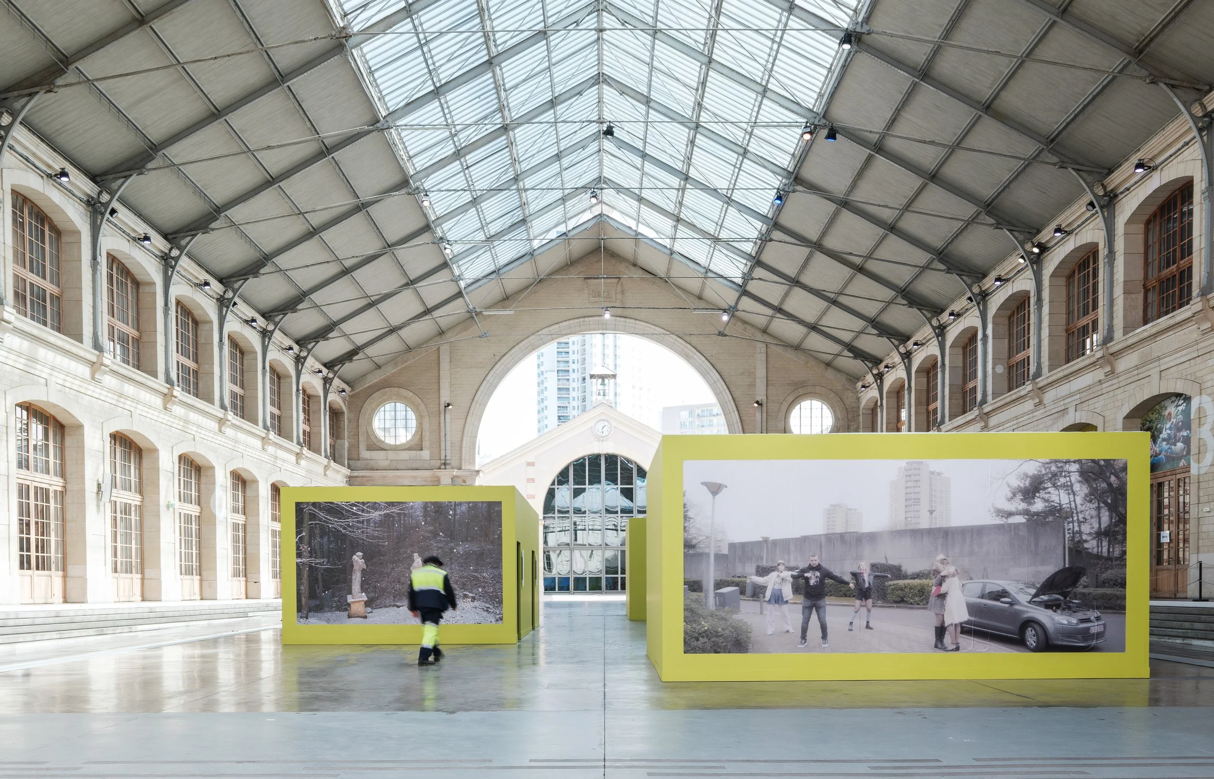 CIRCULATIONS 2026 © FLORIAN BOUZIGES-1.jpg