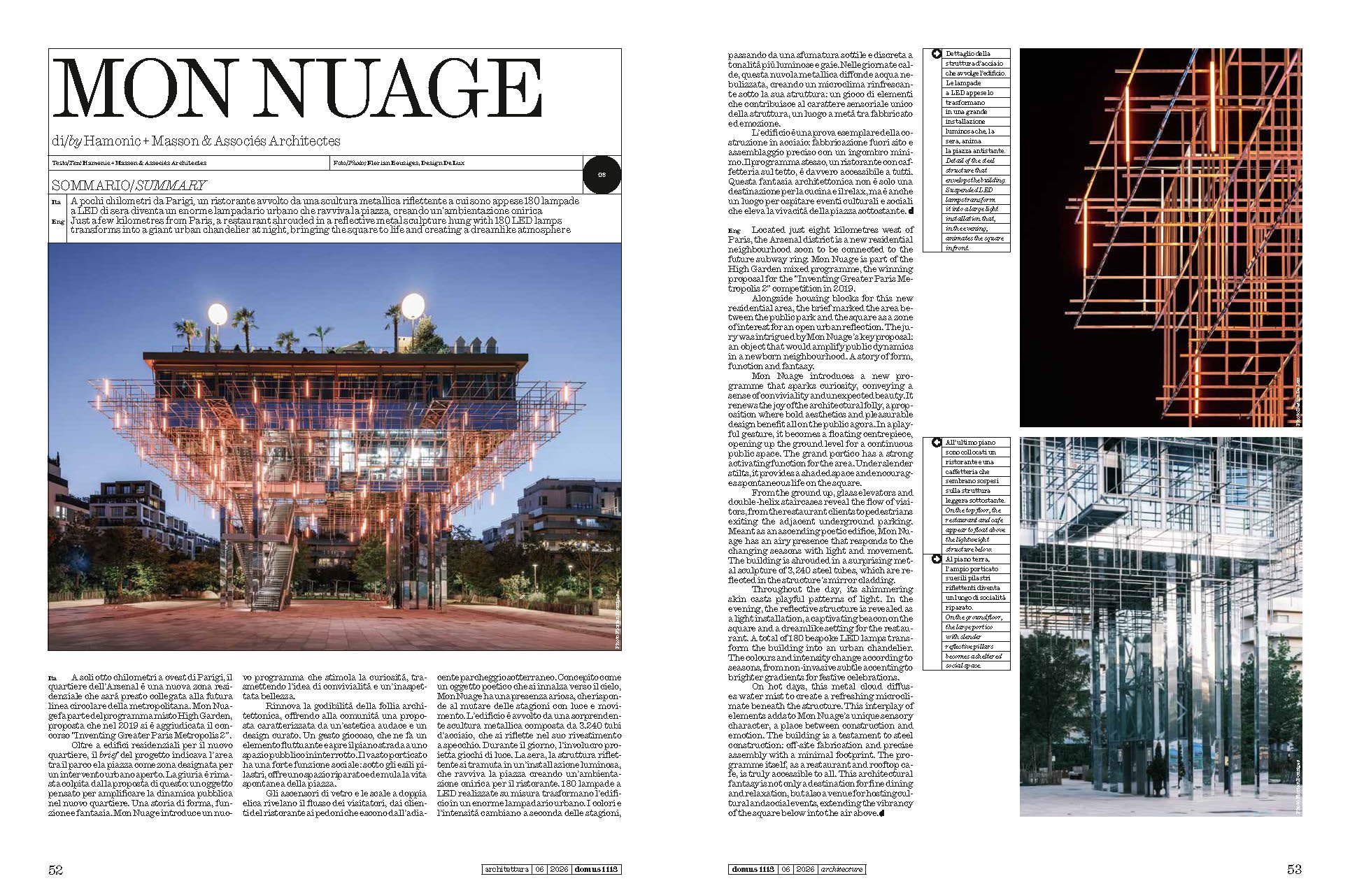 52-53_1113_ARCH HAMONIC+MASSON-1_Page_3.jpg