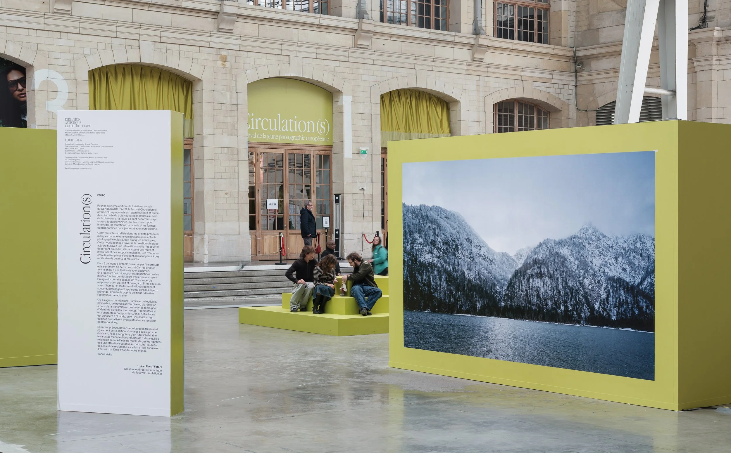 CIRCULATIONS 2026 © FLORIAN BOUZIGES-16.jpg