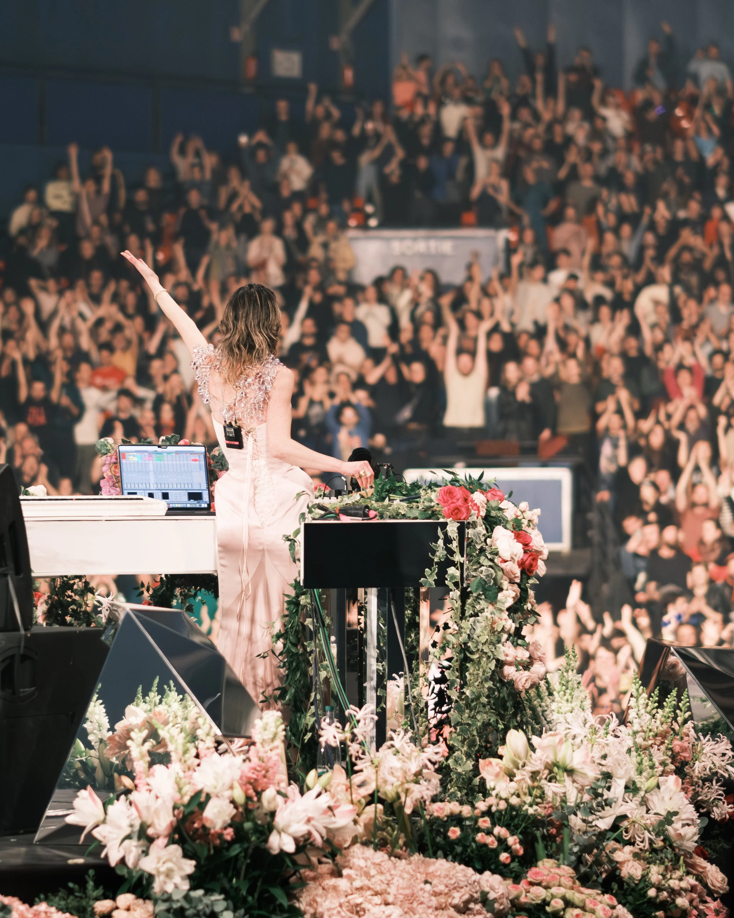 IRN ZENITH © FLORIAN BOUZIGES-66.jpg