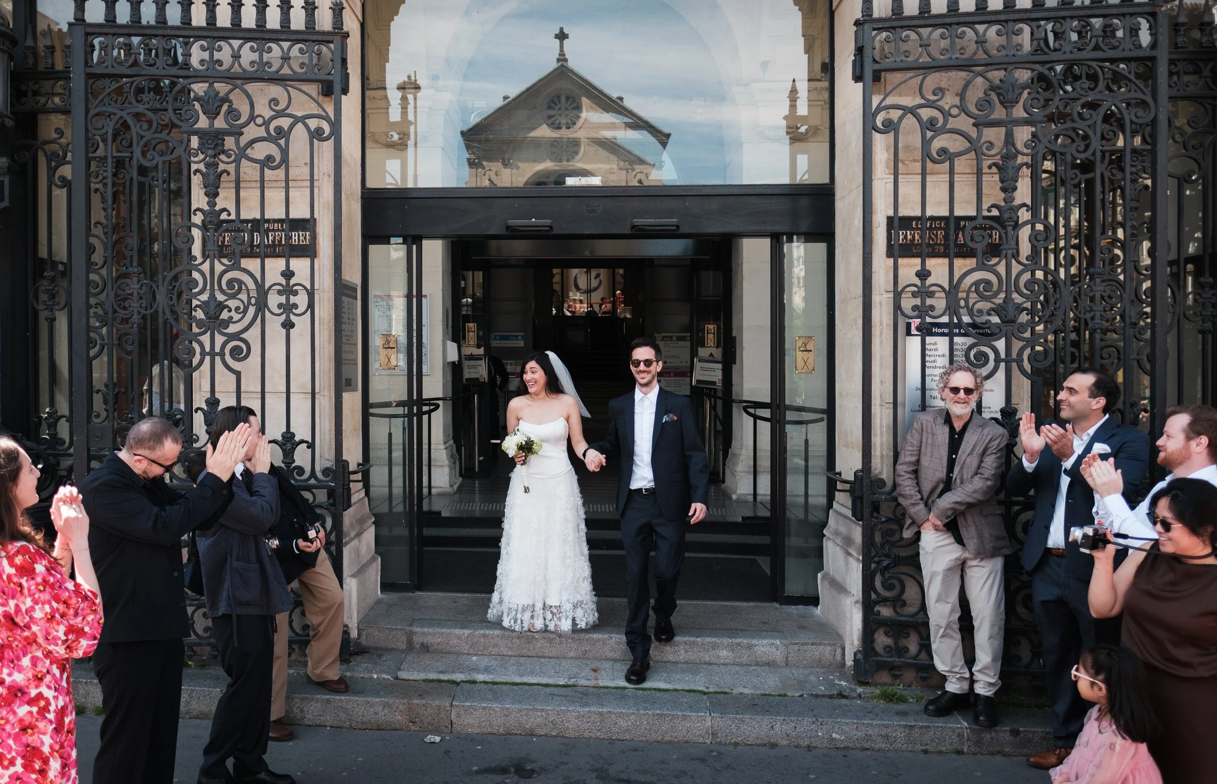 ELLA & FLORENT-43.jpg