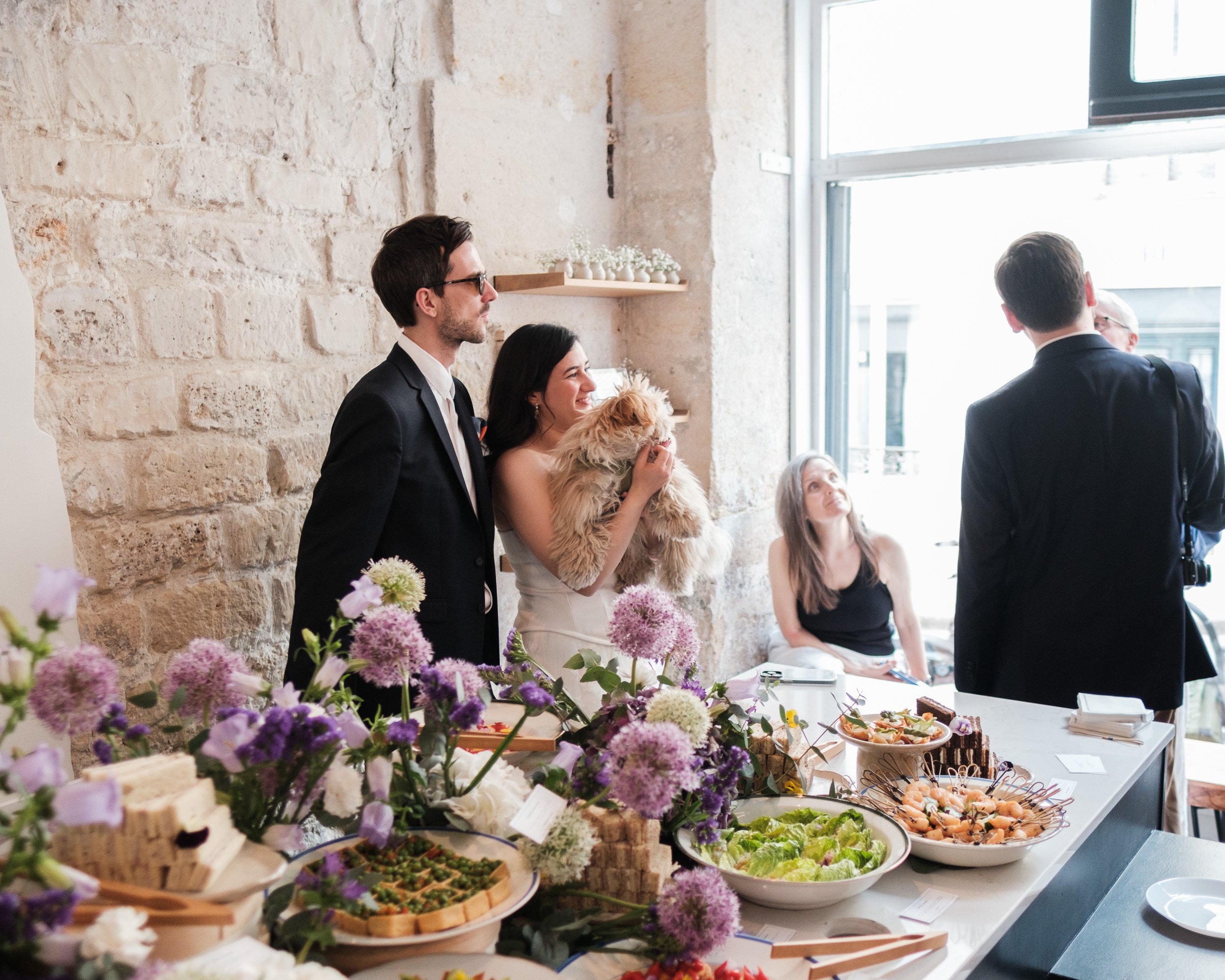 ELLA & FLORENT-61.jpg