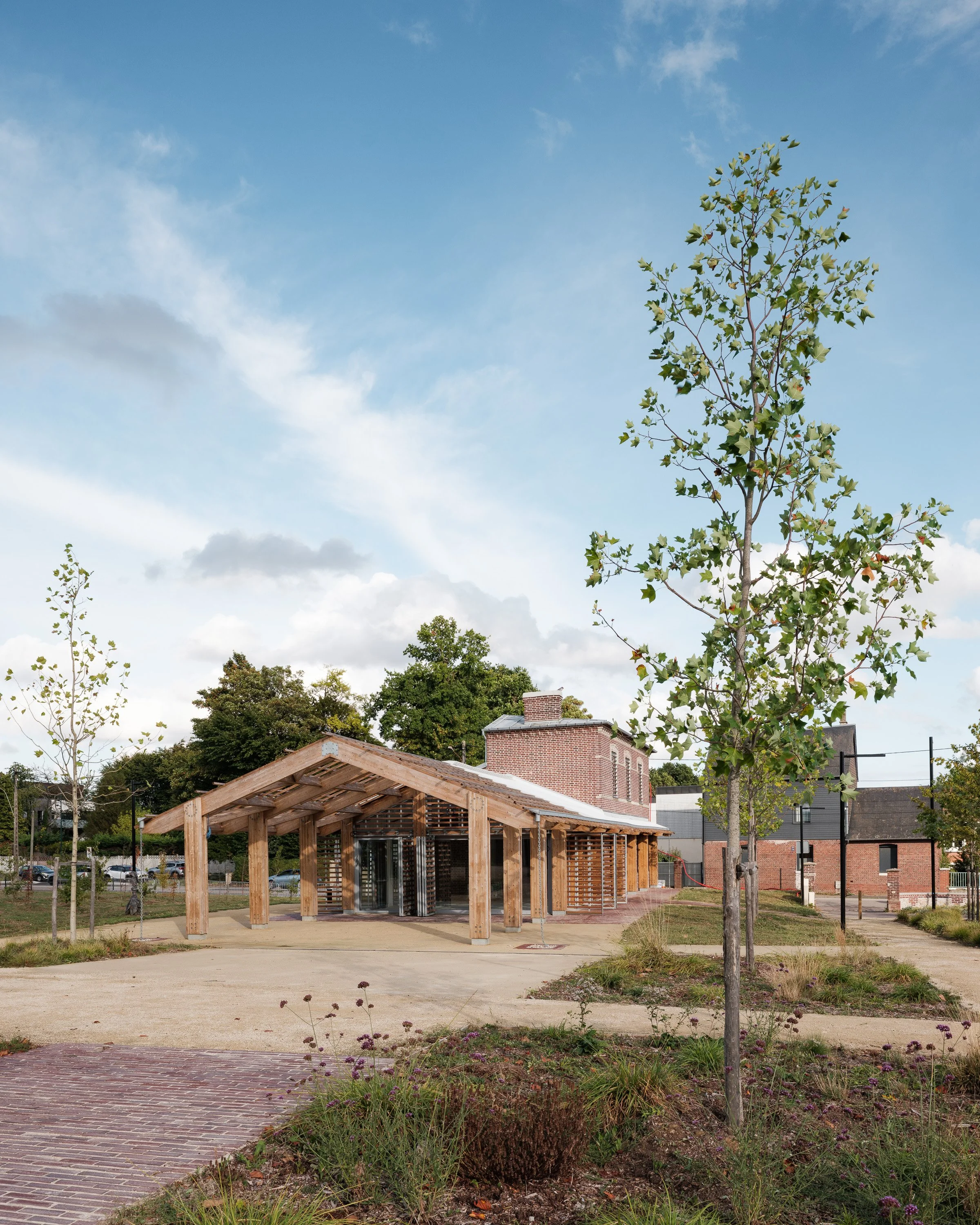 PC2A © FLORIAN BOUZIGES-27.jpg