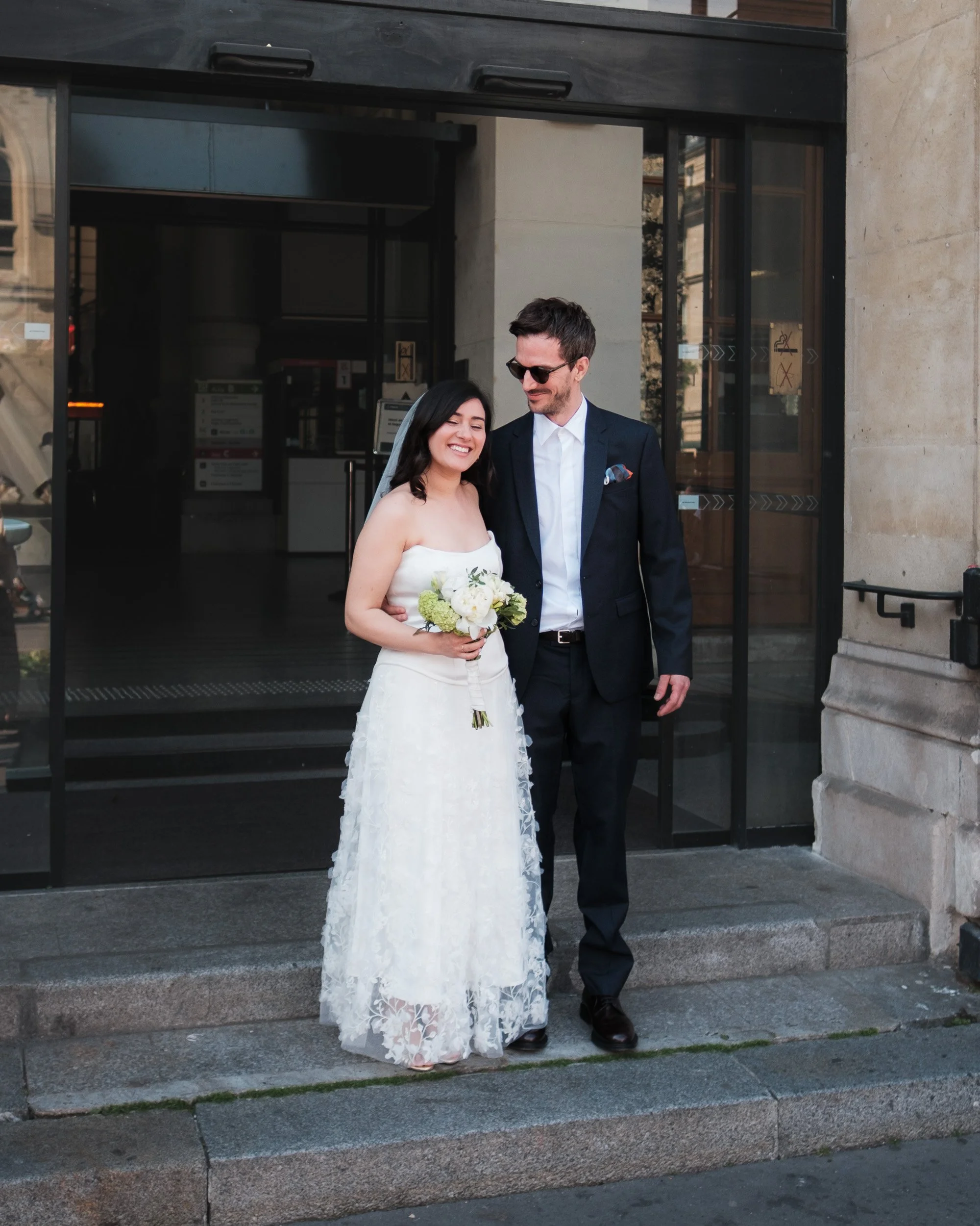 ELLA & FLORENT-44.jpg