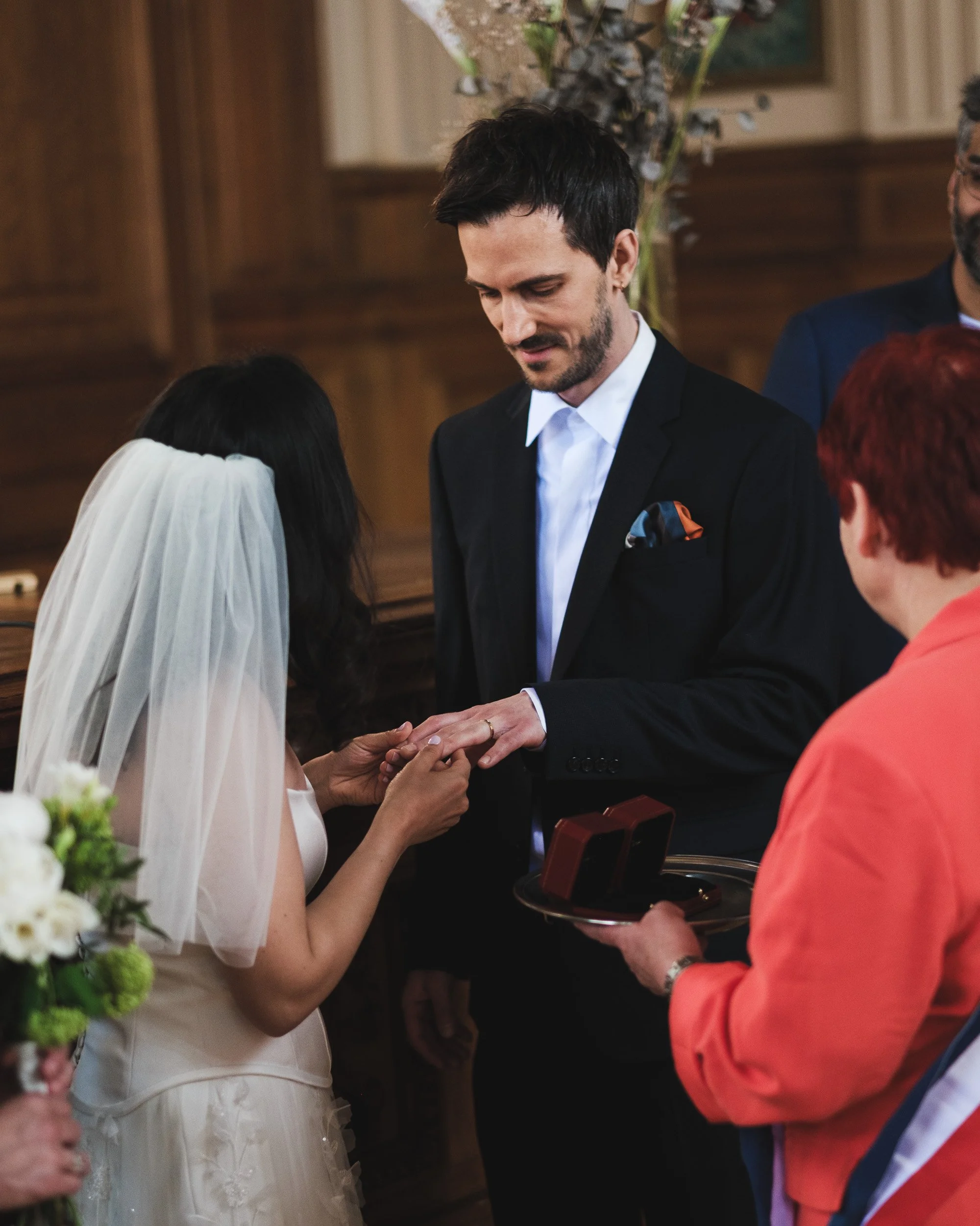 ELLA & FLORENT-22.jpg