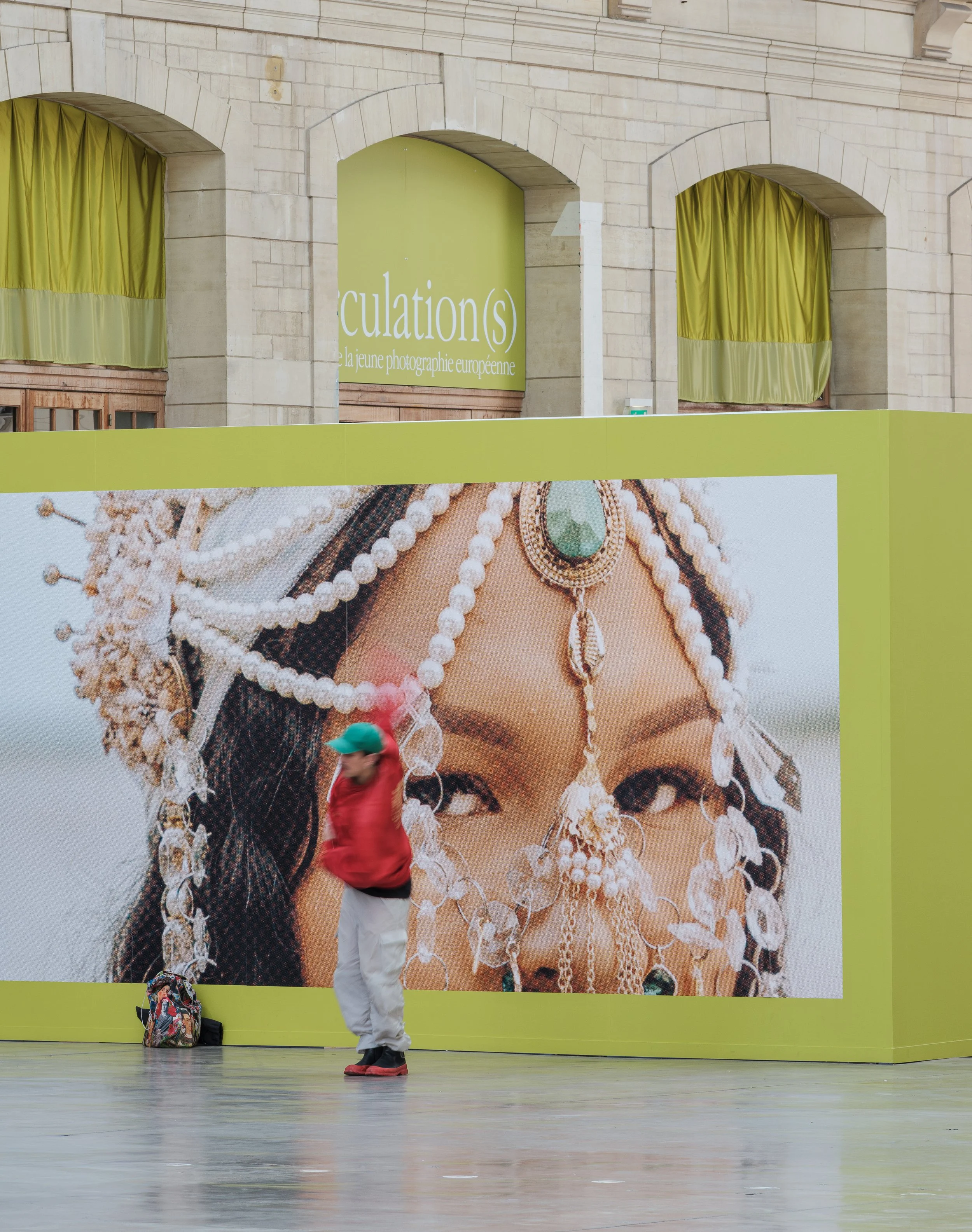 CIRCULATIONS 2026 © FLORIAN BOUZIGES-18.jpg