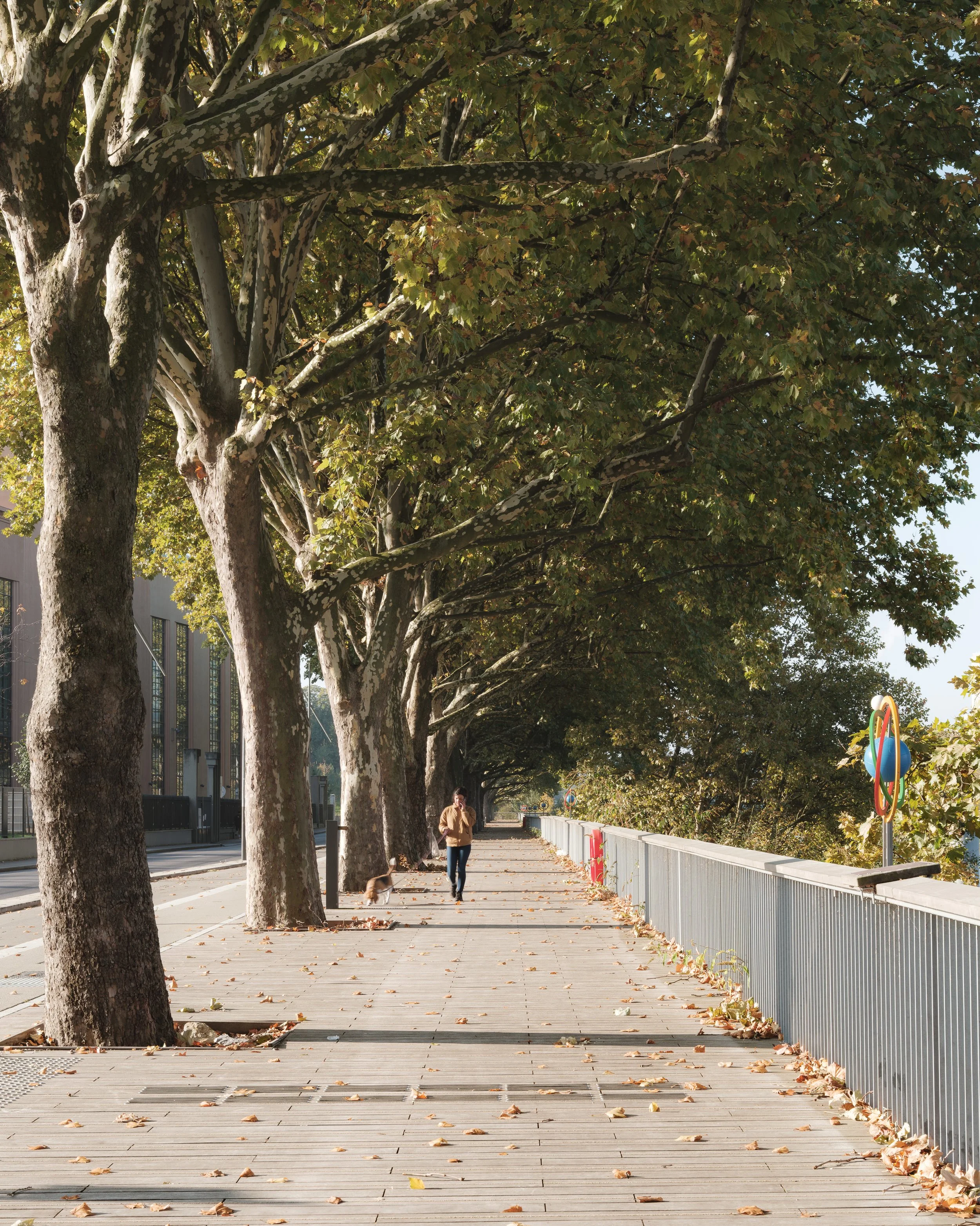 TER VOP © FLORIAN BOUZIGES-50.jpg