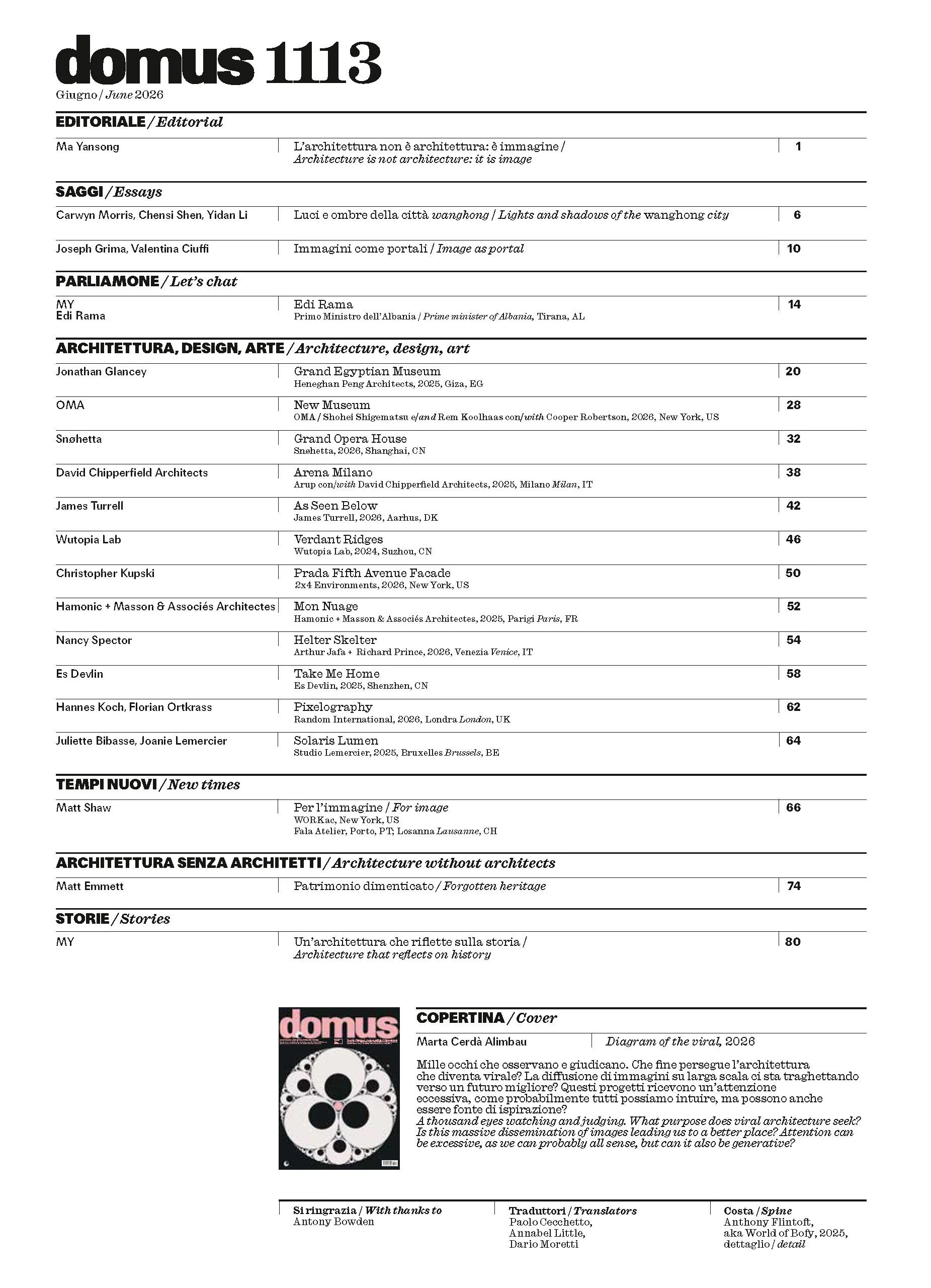 52-53_1113_ARCH HAMONIC+MASSON-1_Page_2.jpg