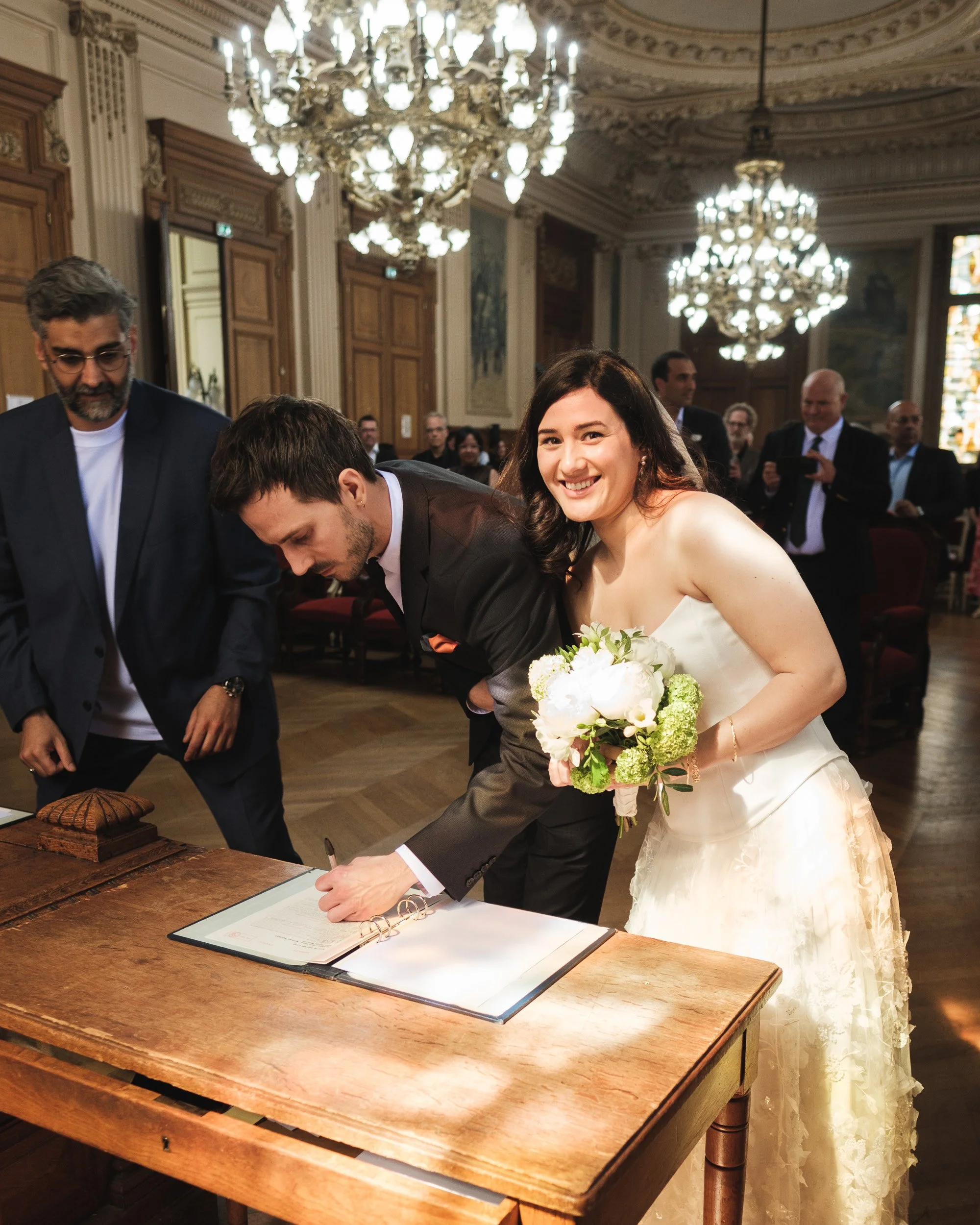 ELLA & FLORENT-17.jpg